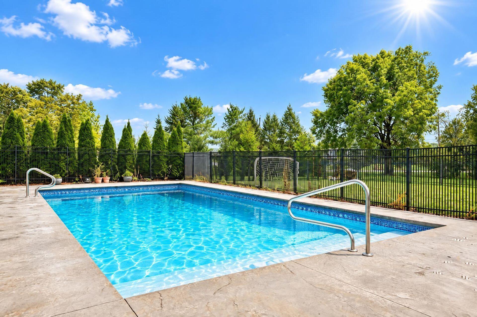 3121 Summertrail Court