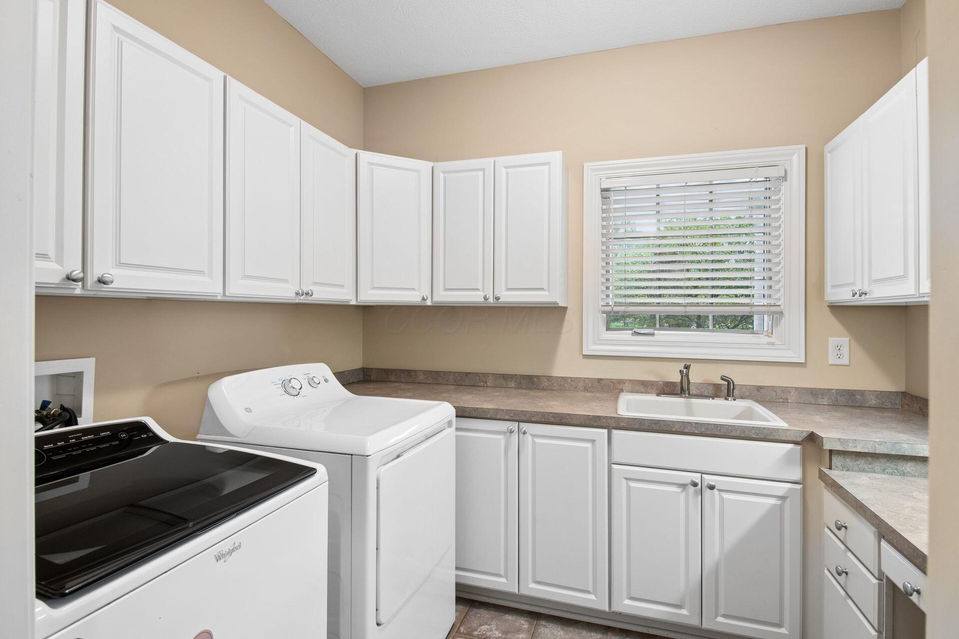 3121 Summertrail Court