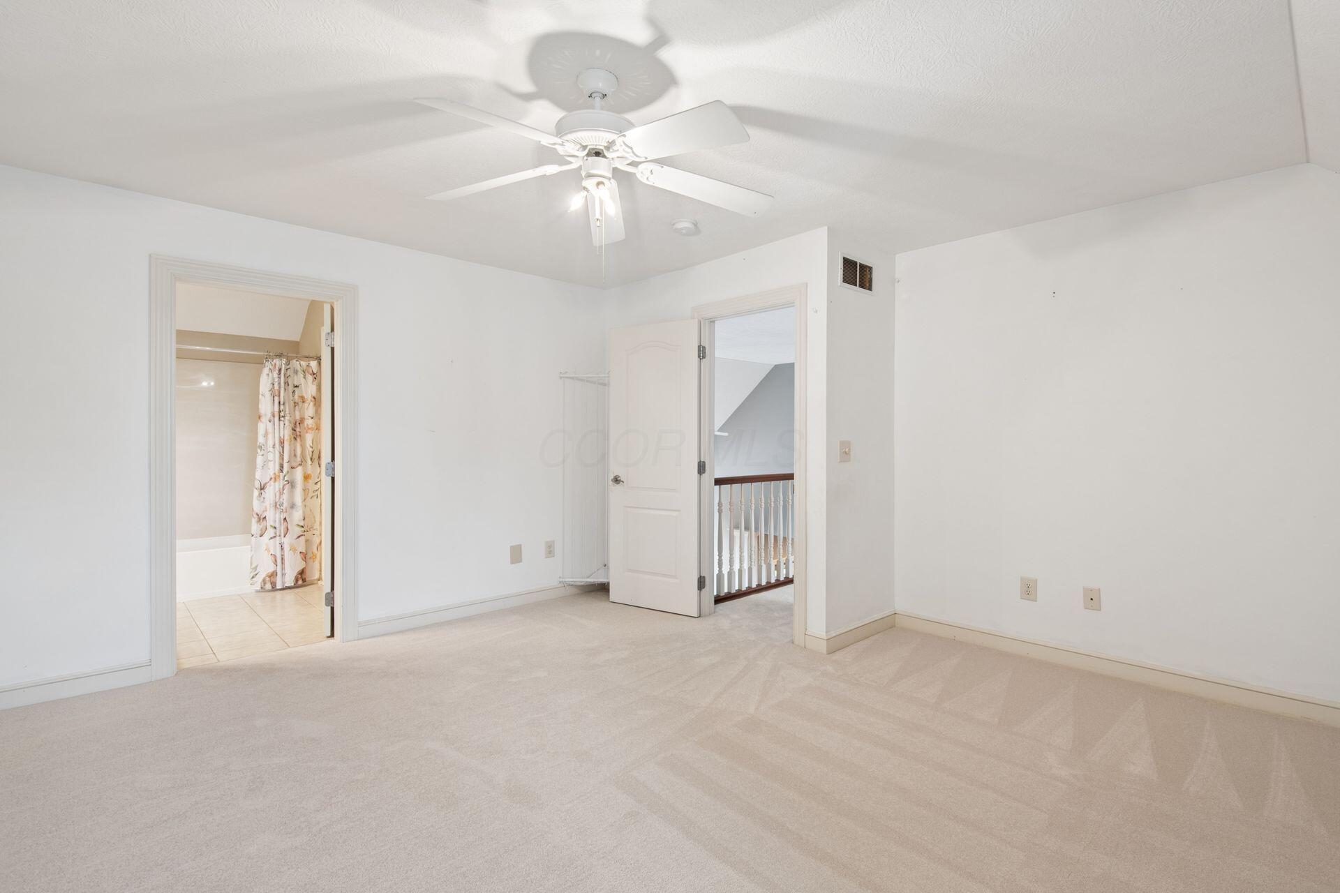3121 Summertrail Court