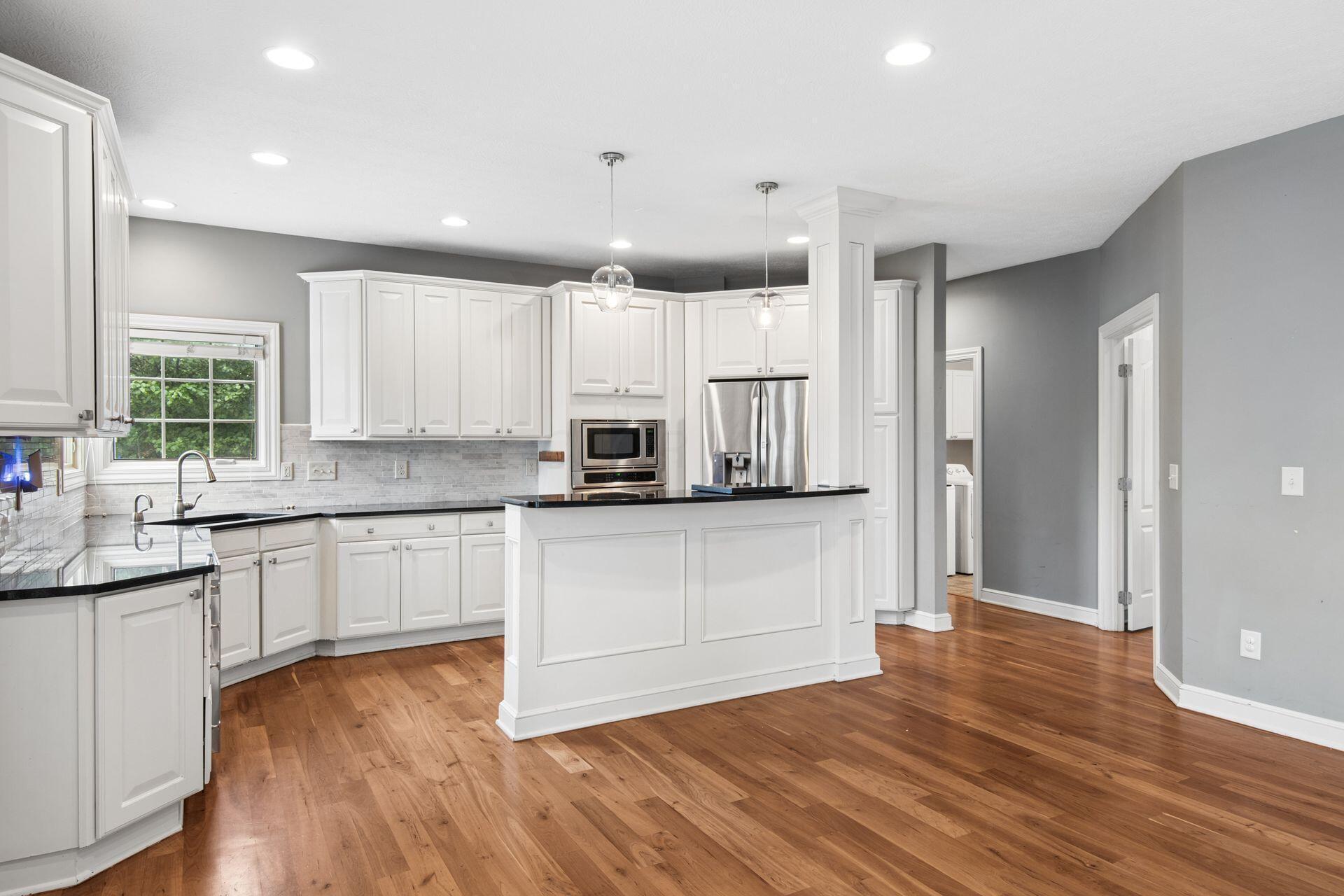 3121 Summertrail Court