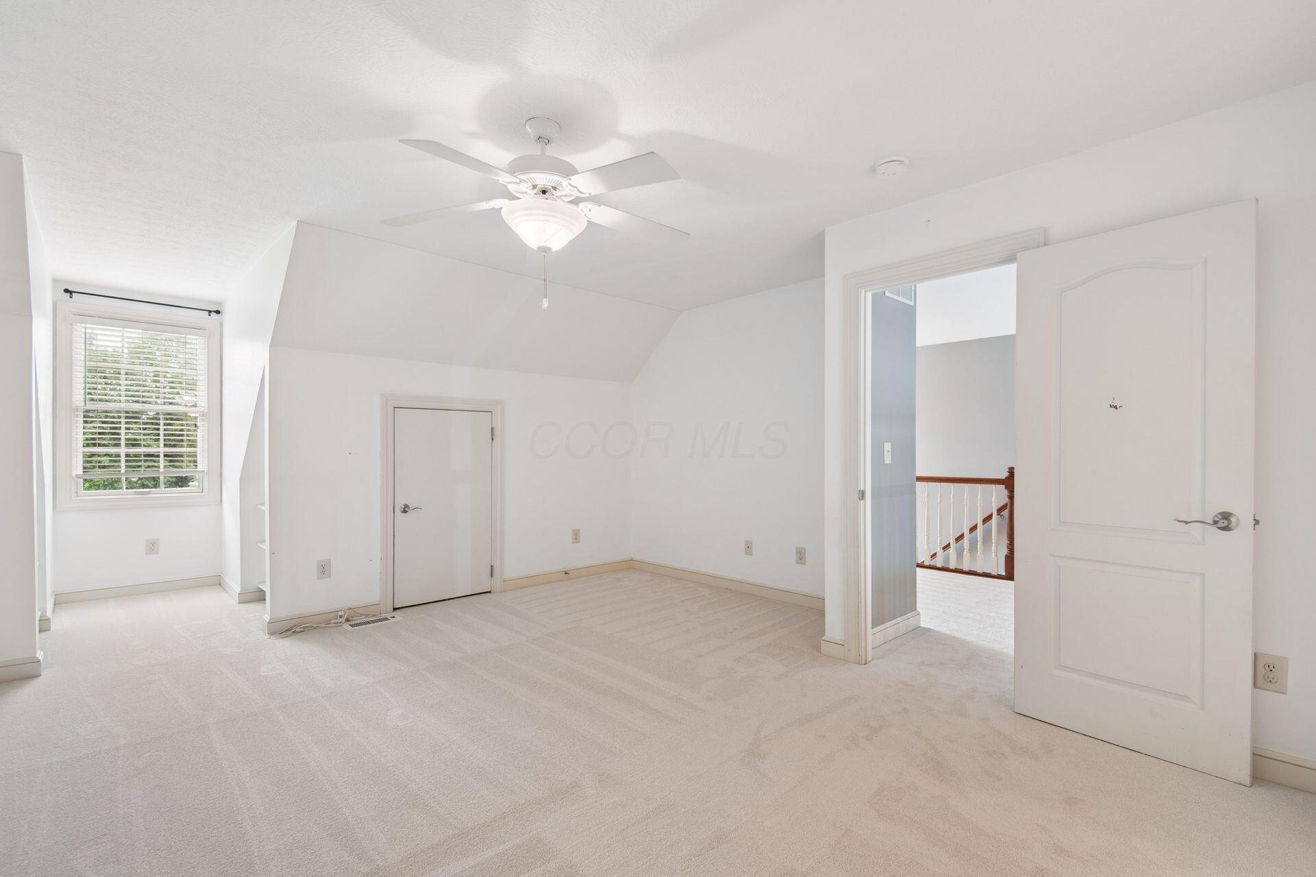 3121 Summertrail Court
