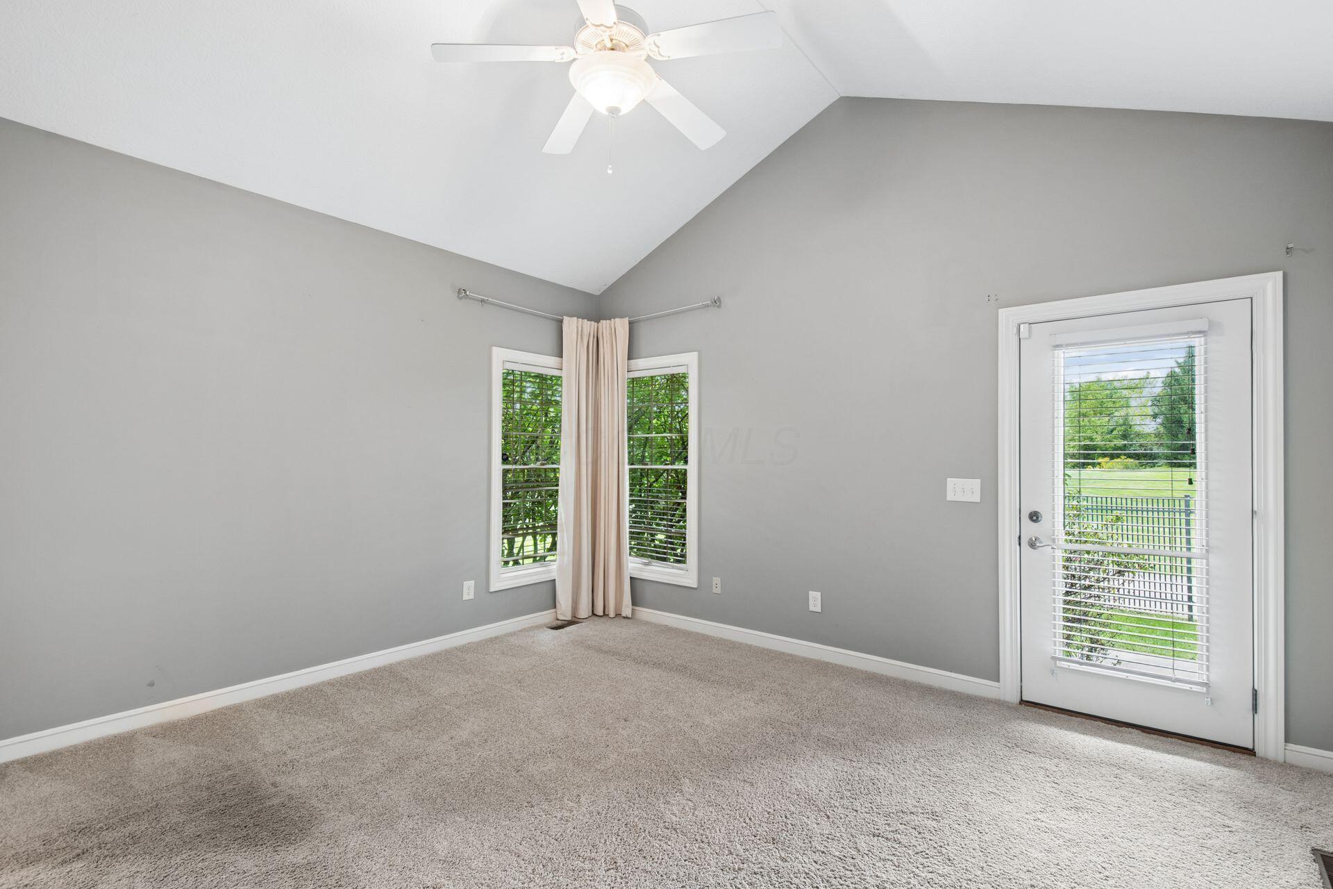 3121 Summertrail Court