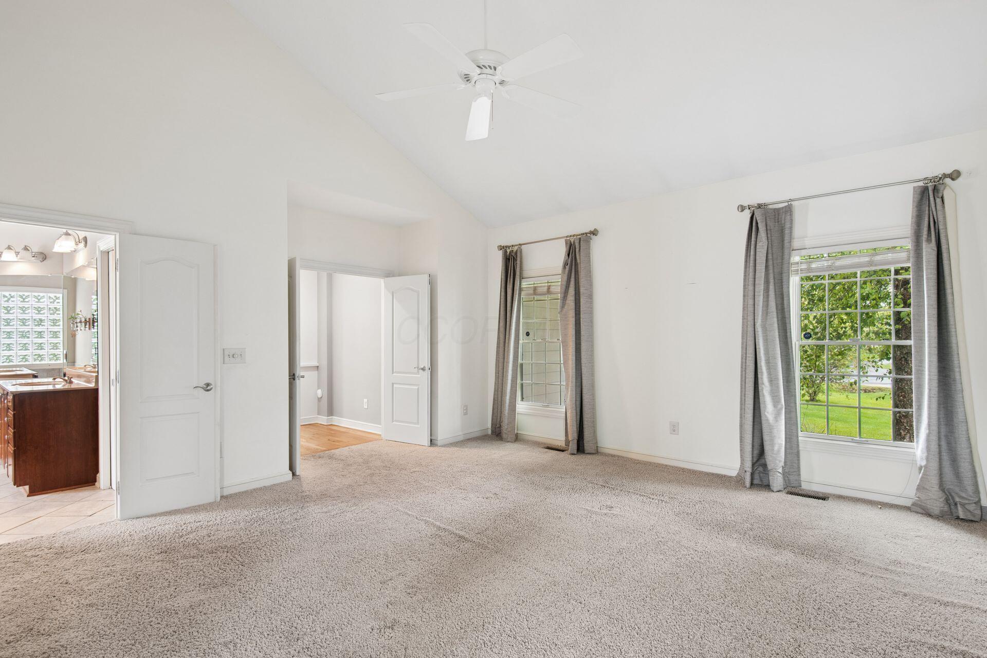 3121 Summertrail Court