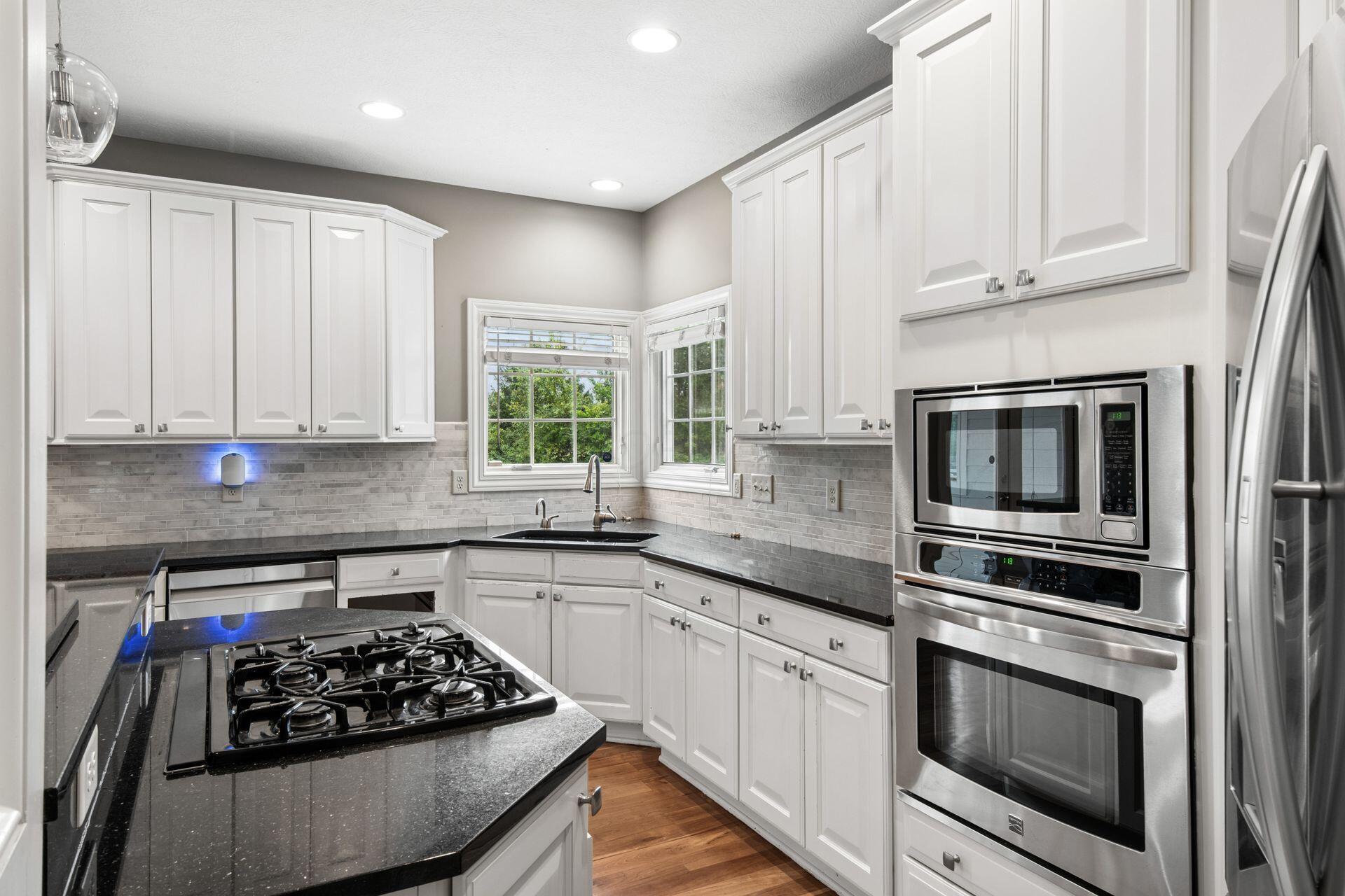 3121 Summertrail Court