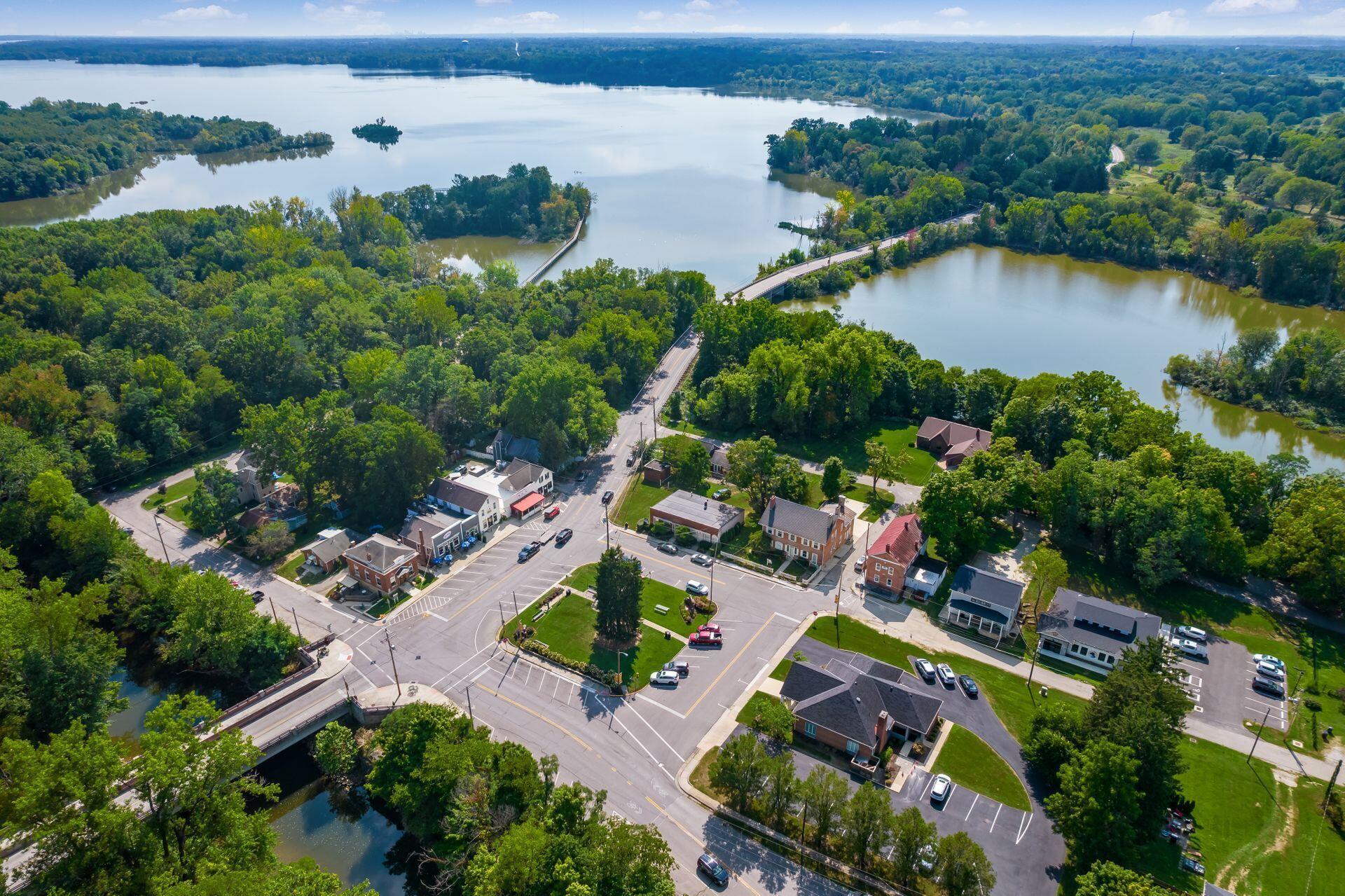3121 Summertrail Court