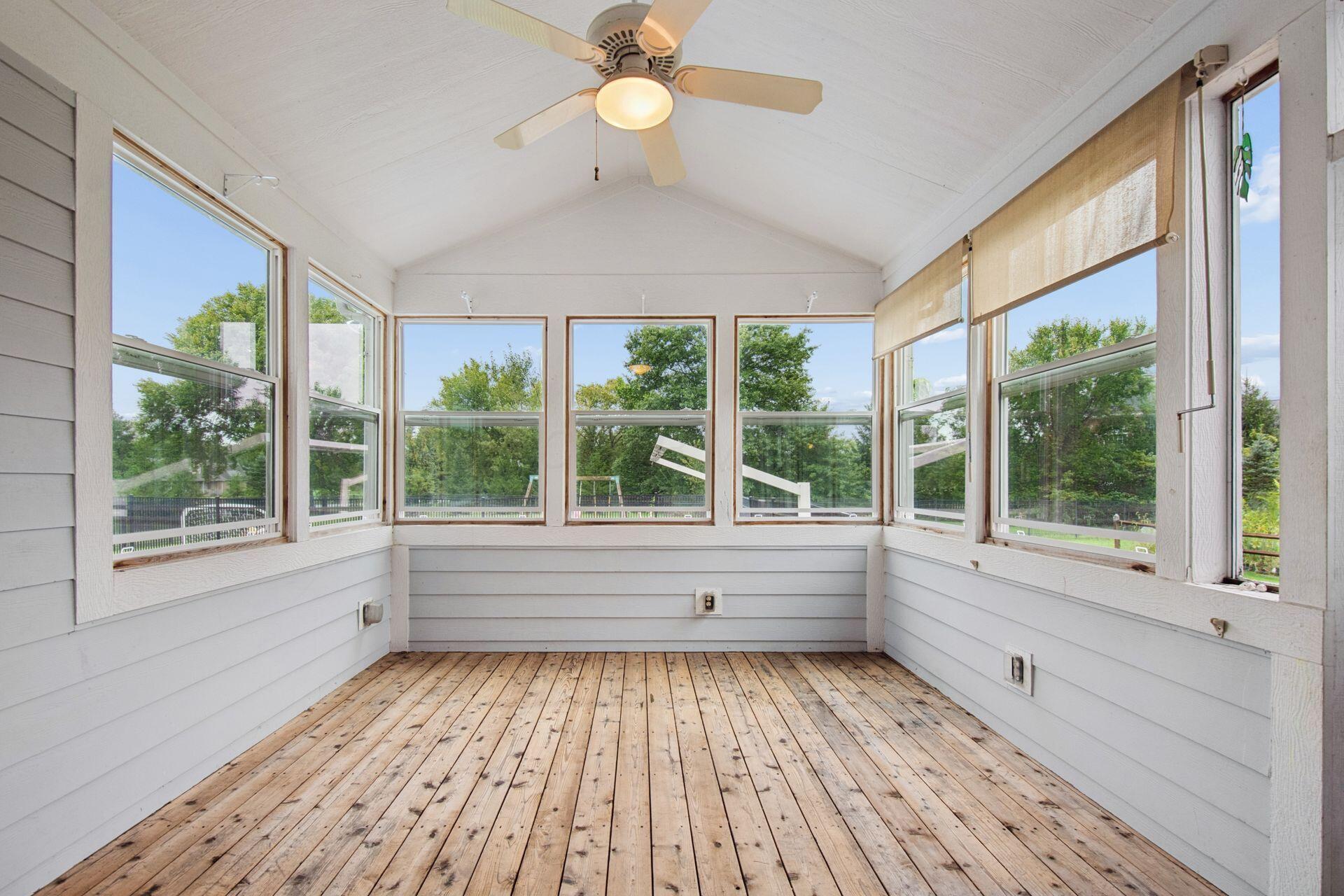 3121 Summertrail Court