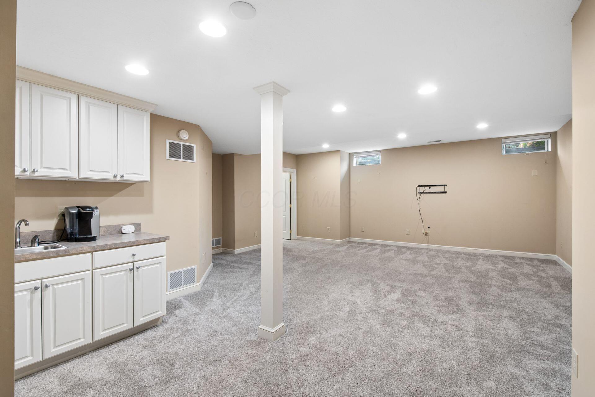 3121 Summertrail Court