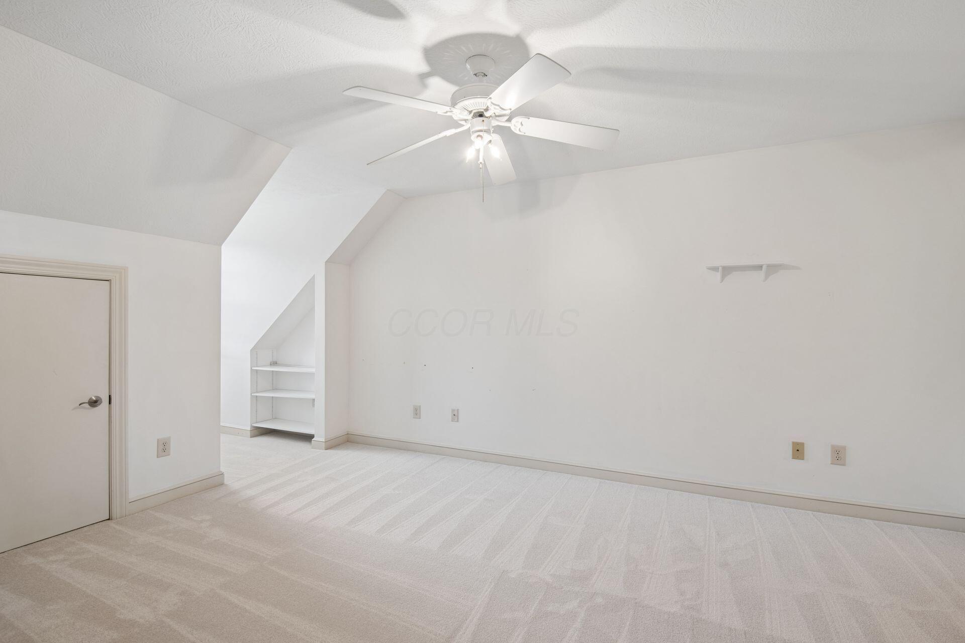 3121 Summertrail Court