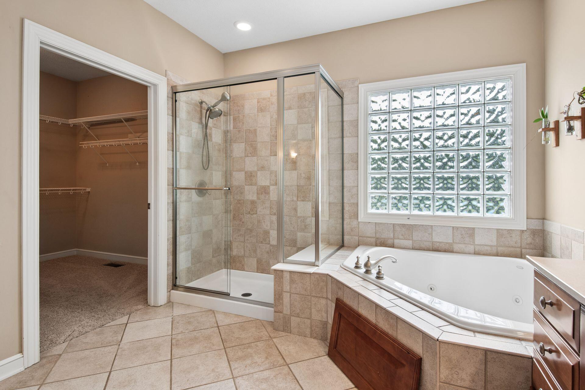 3121 Summertrail Court