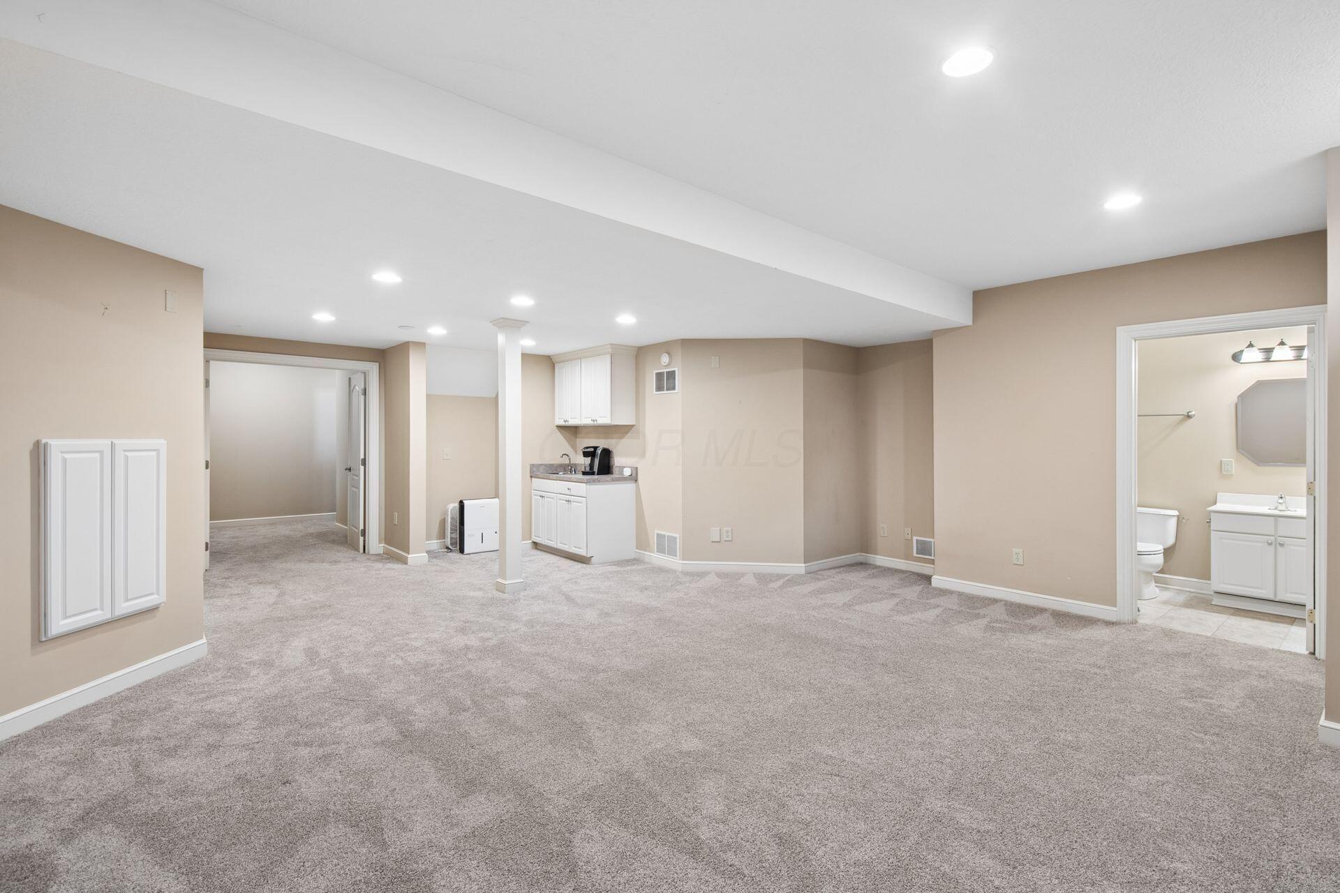 3121 Summertrail Court