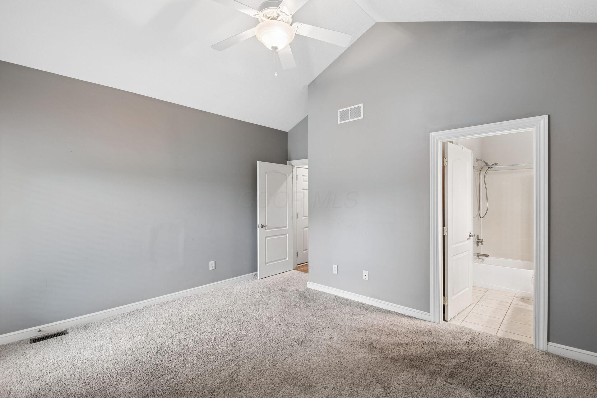 3121 Summertrail Court