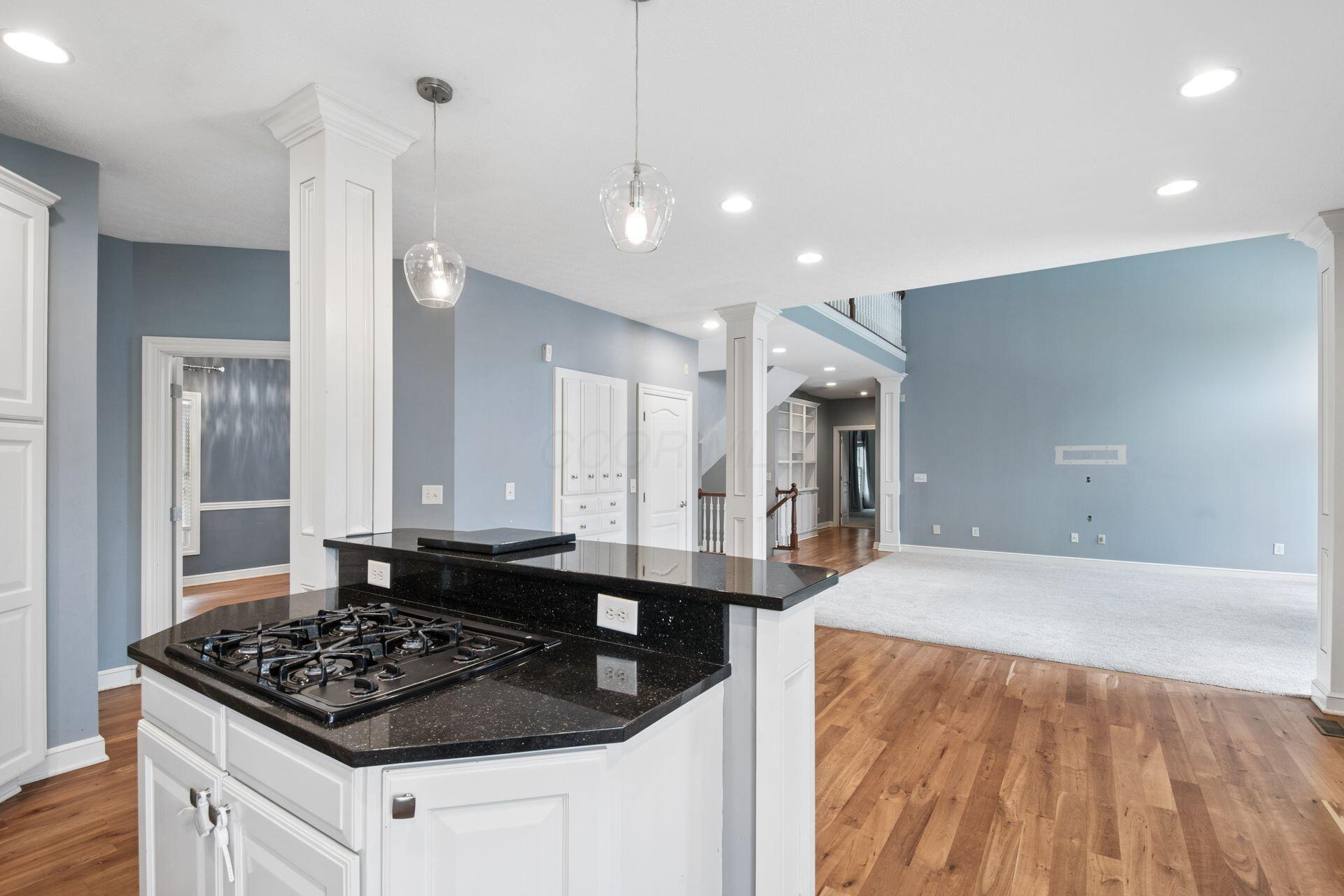 3121 Summertrail Court