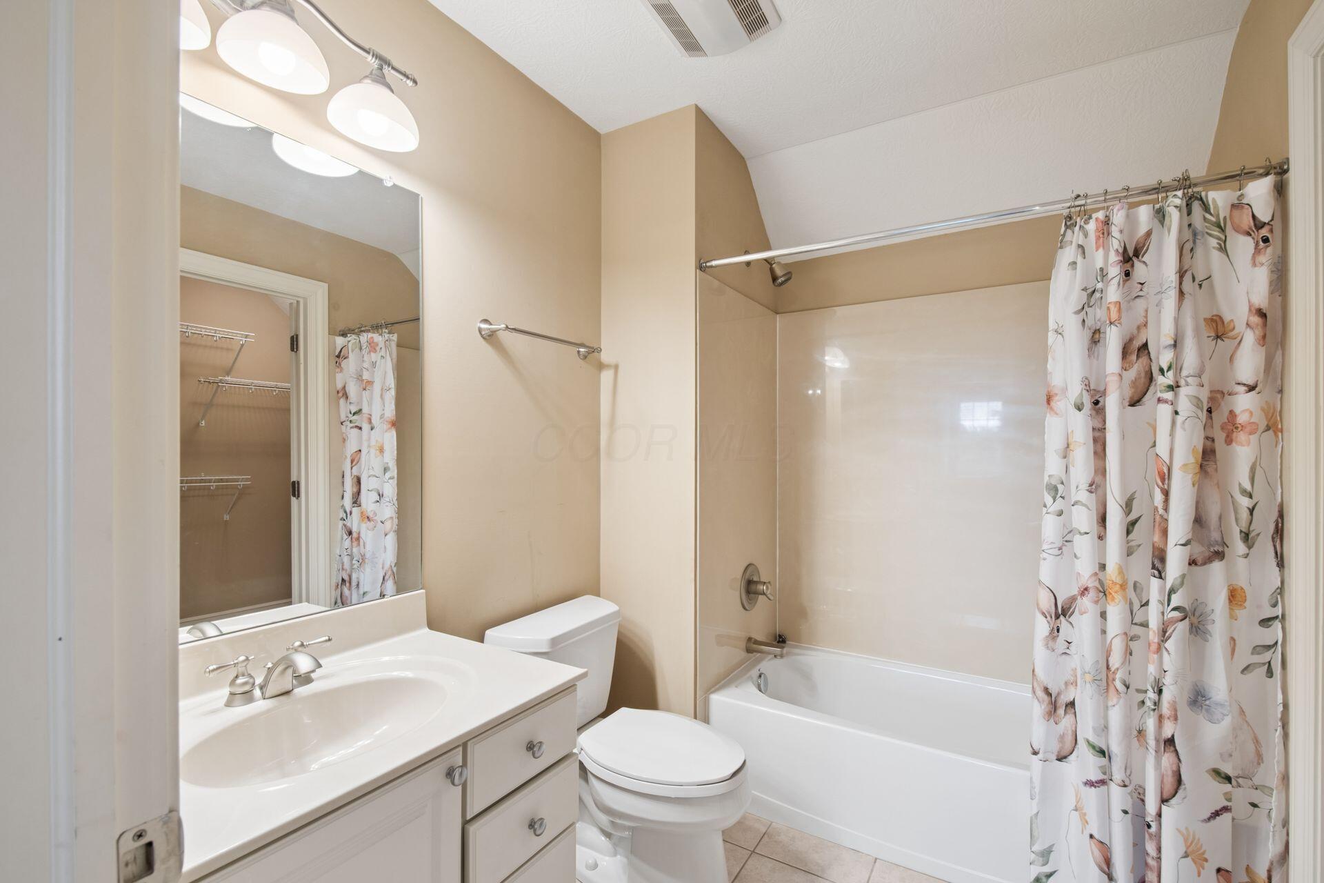 3121 Summertrail Court