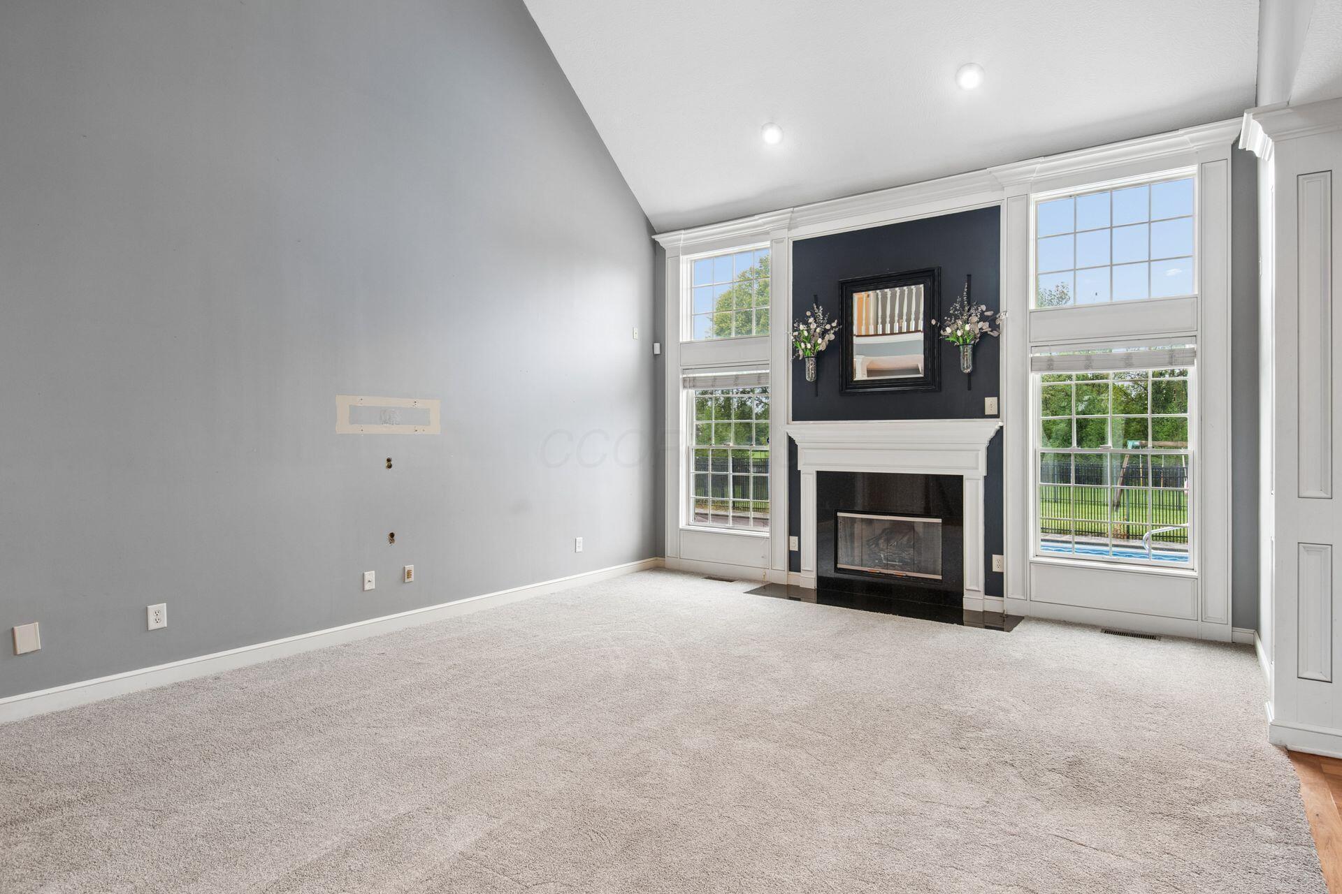 3121 Summertrail Court