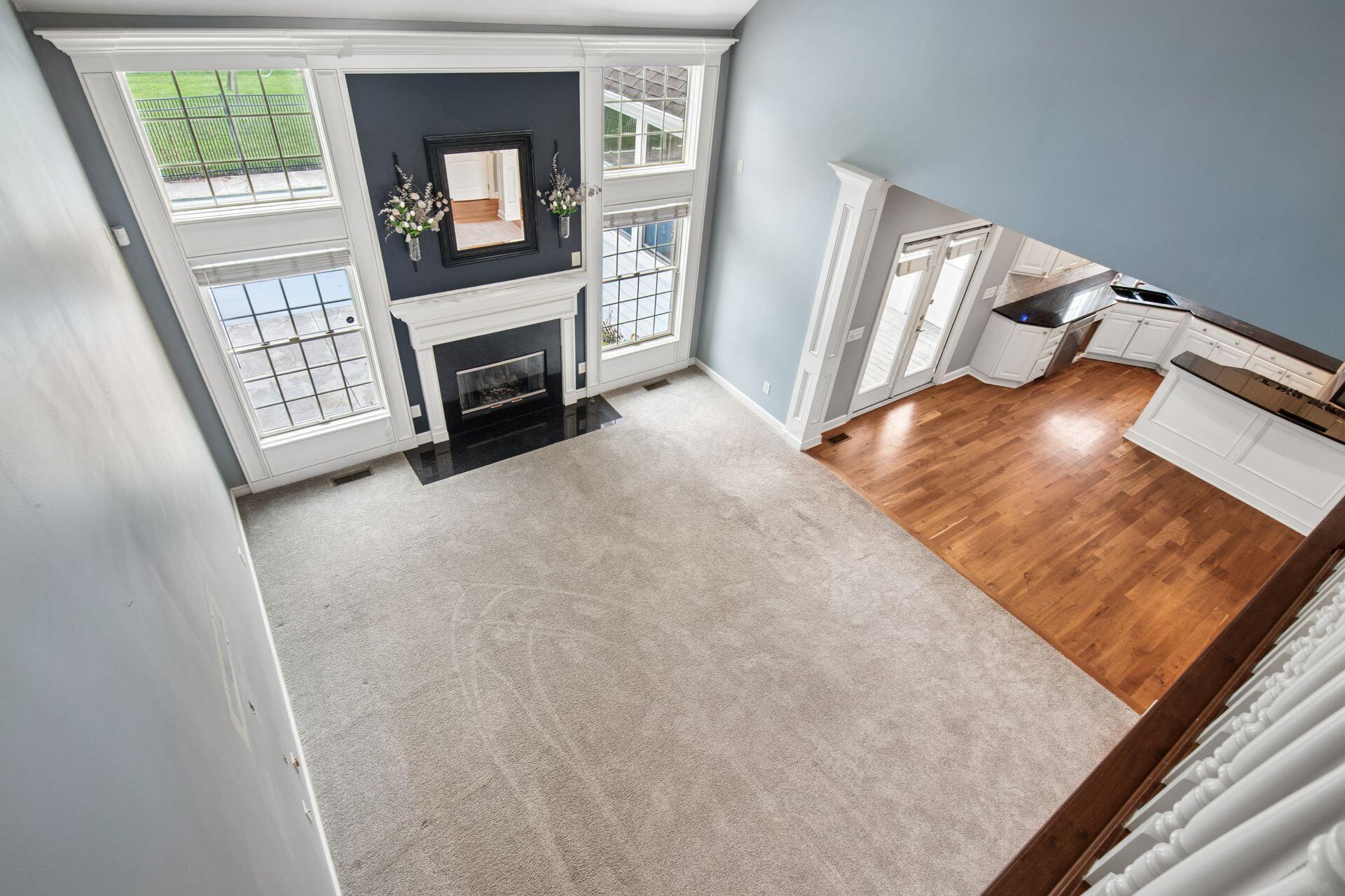 3121 Summertrail Court