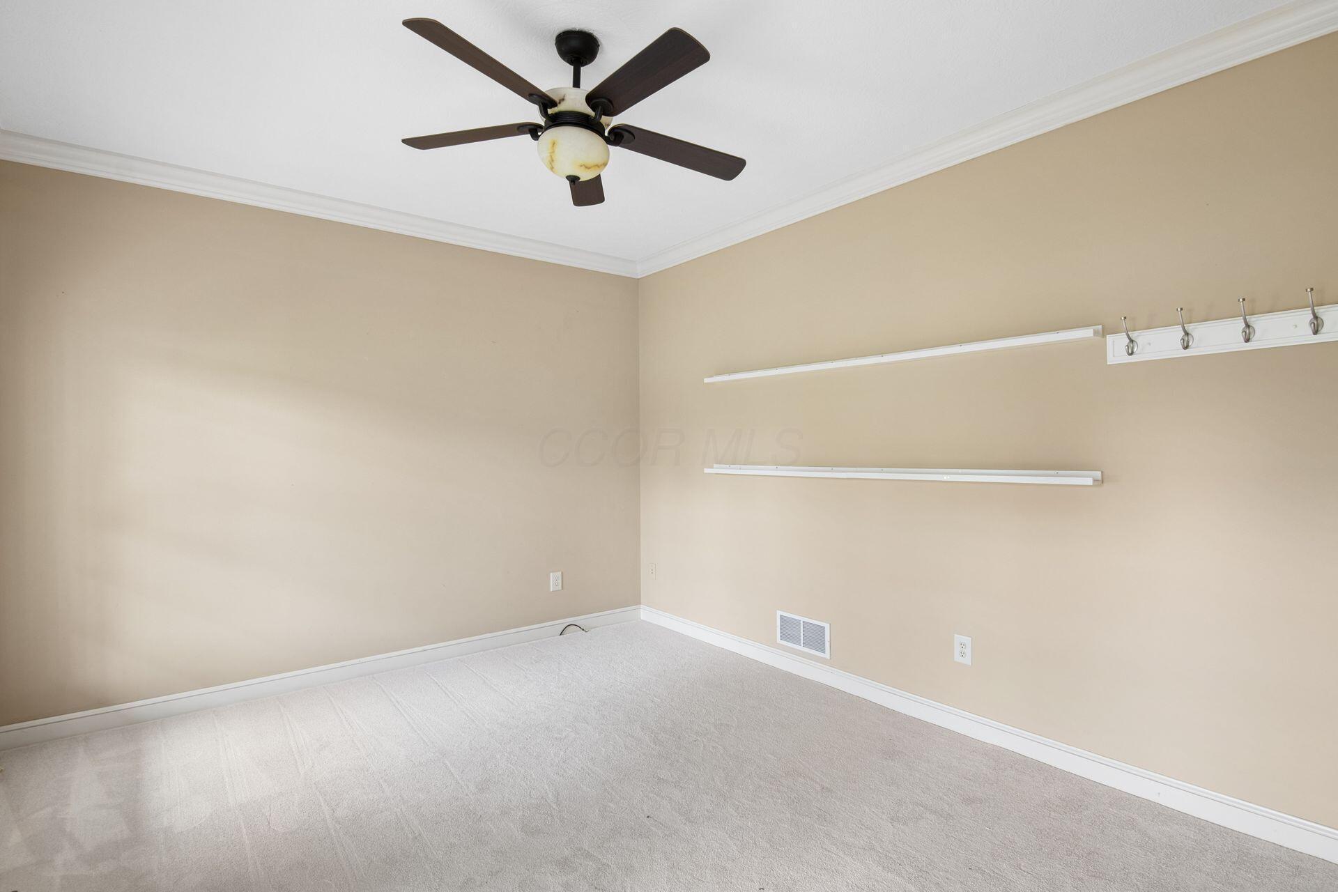 3121 Summertrail Court