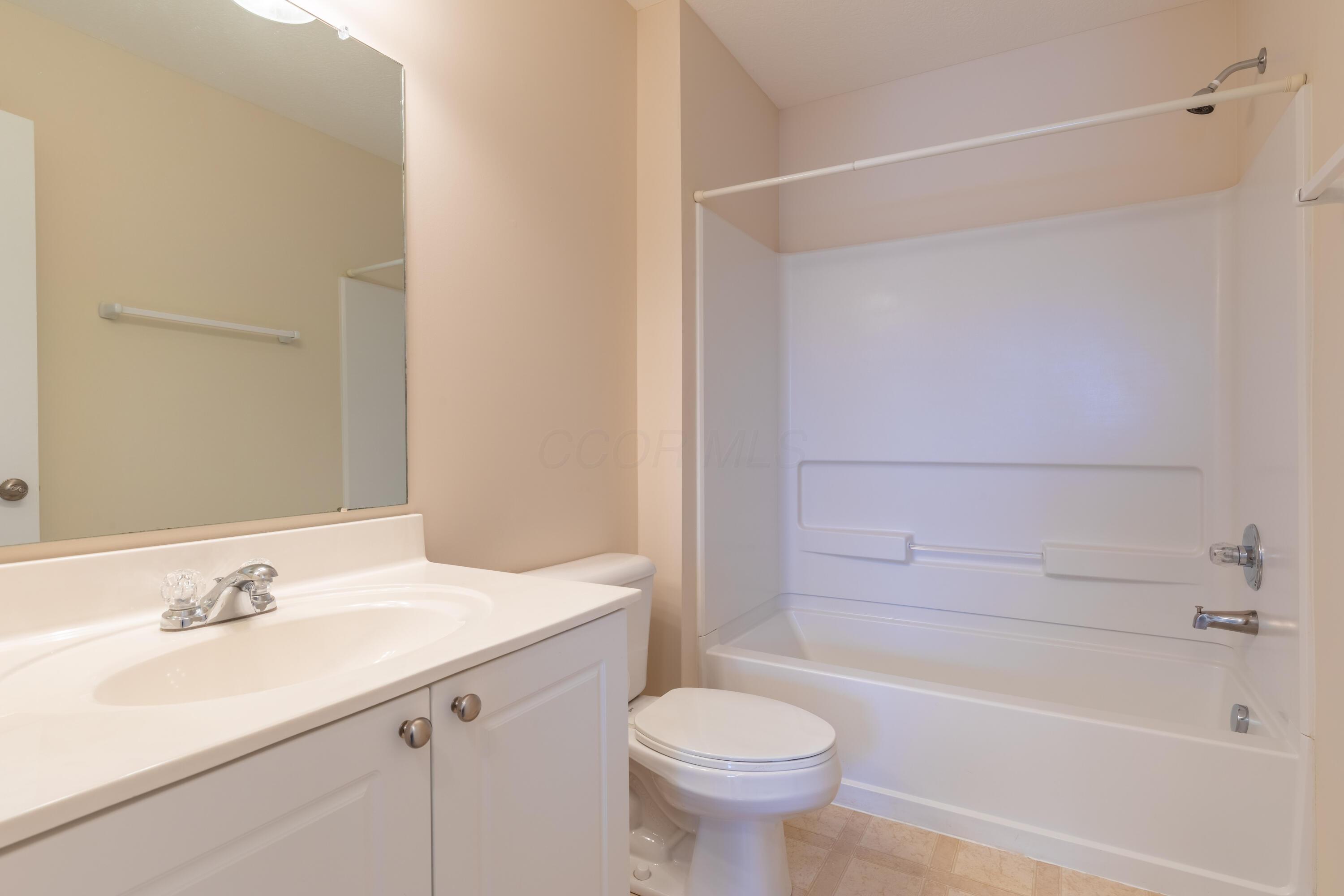 964 Charleston Way Drive, 10C