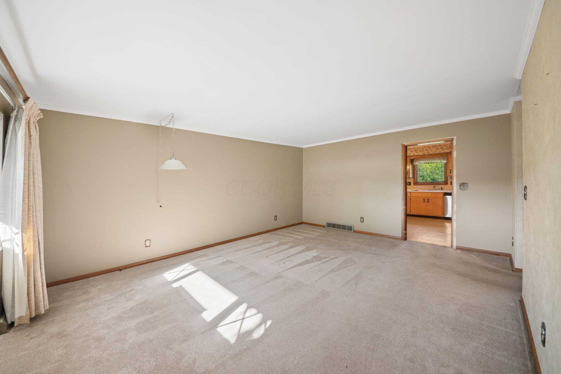 5450 Sandalwood Boulevard