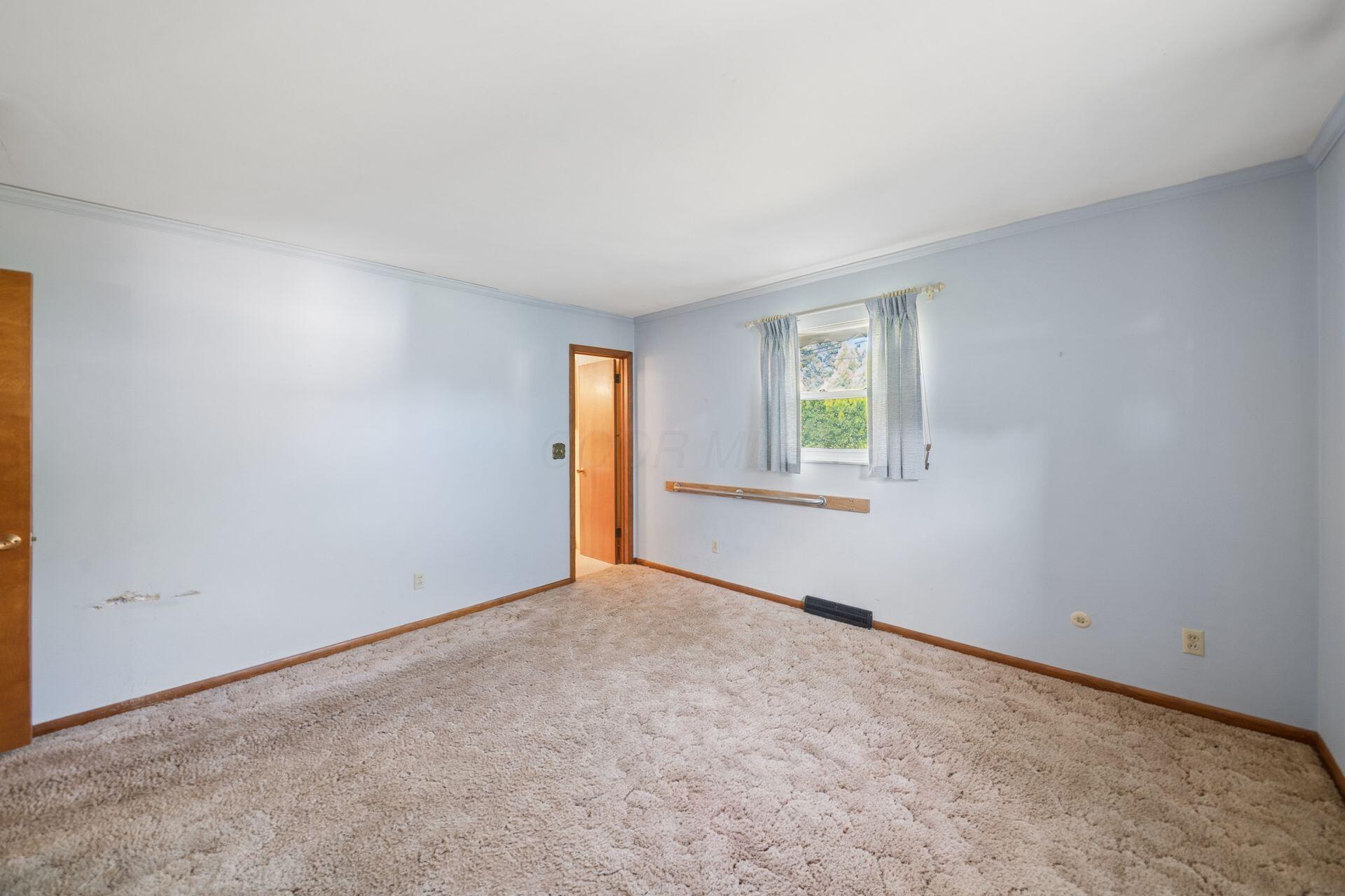 5450 Sandalwood Boulevard