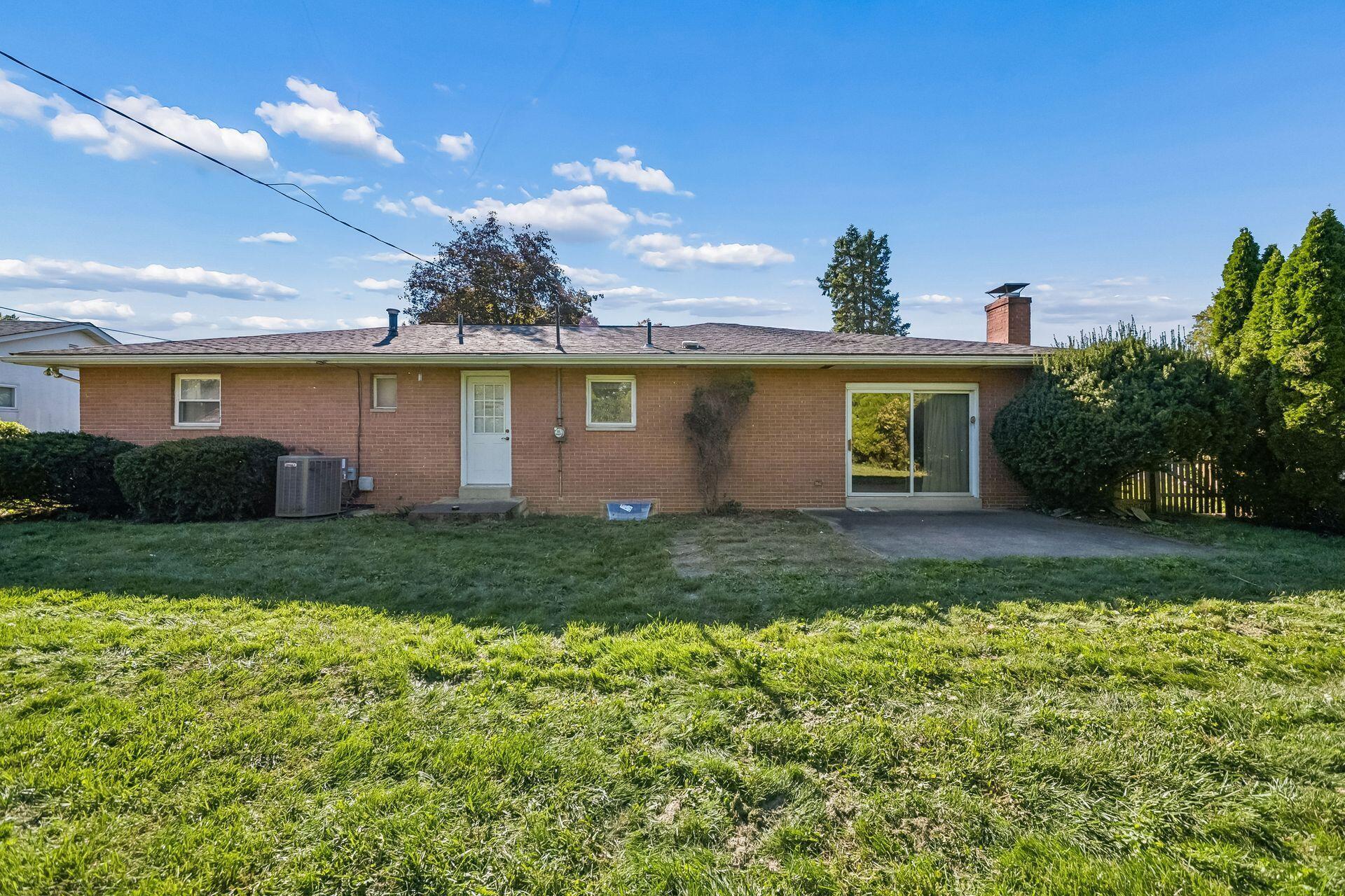 5450 Sandalwood Boulevard