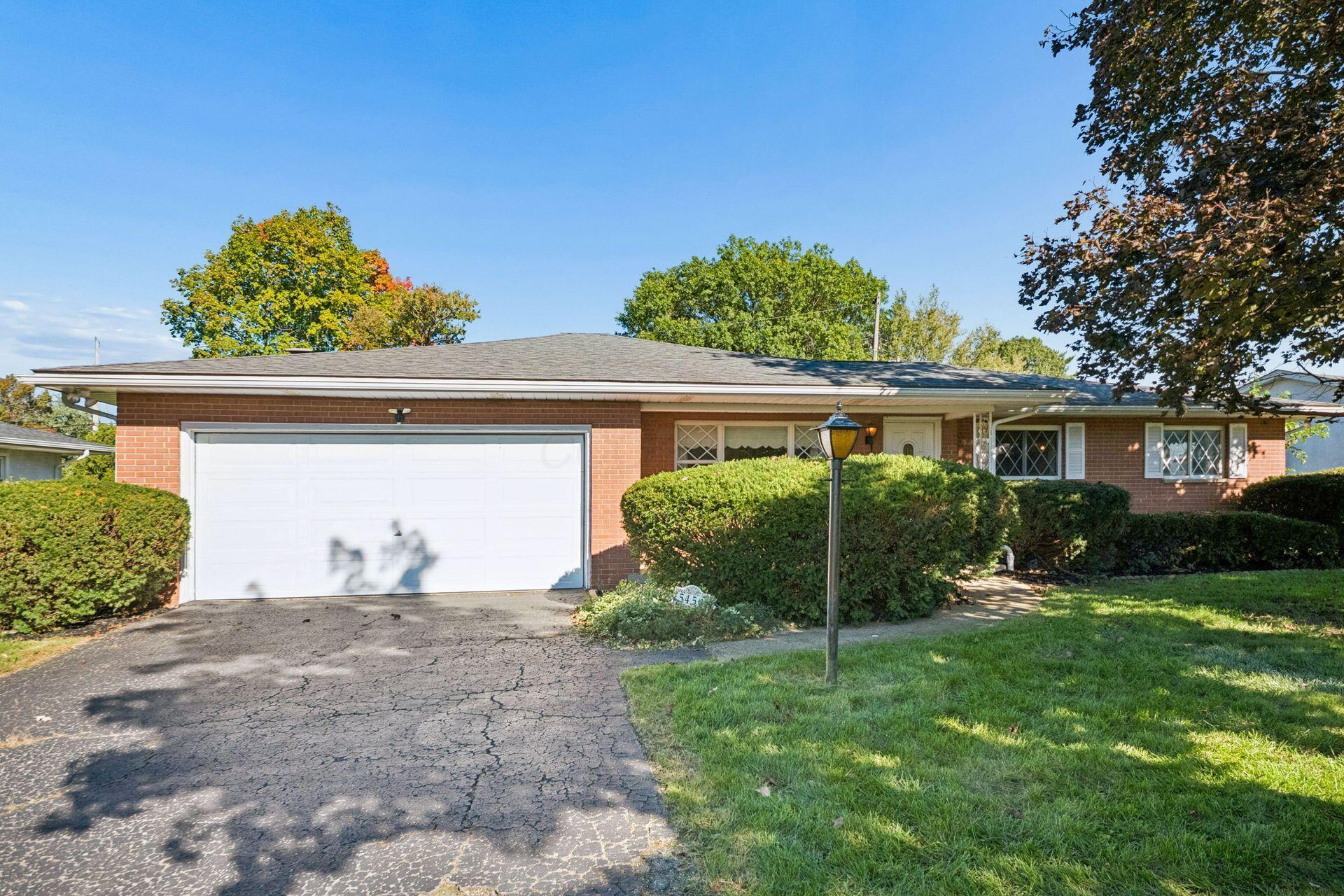 5450 Sandalwood Boulevard