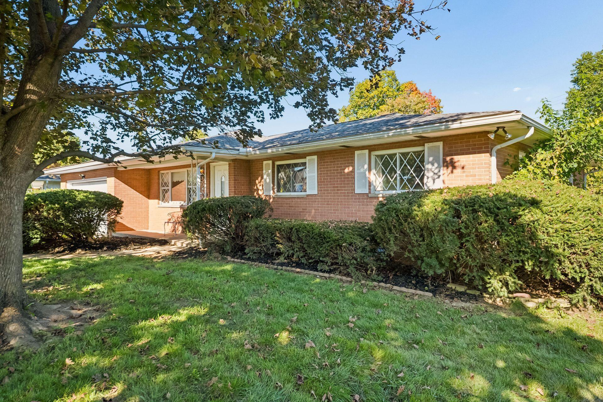 5450 Sandalwood Boulevard