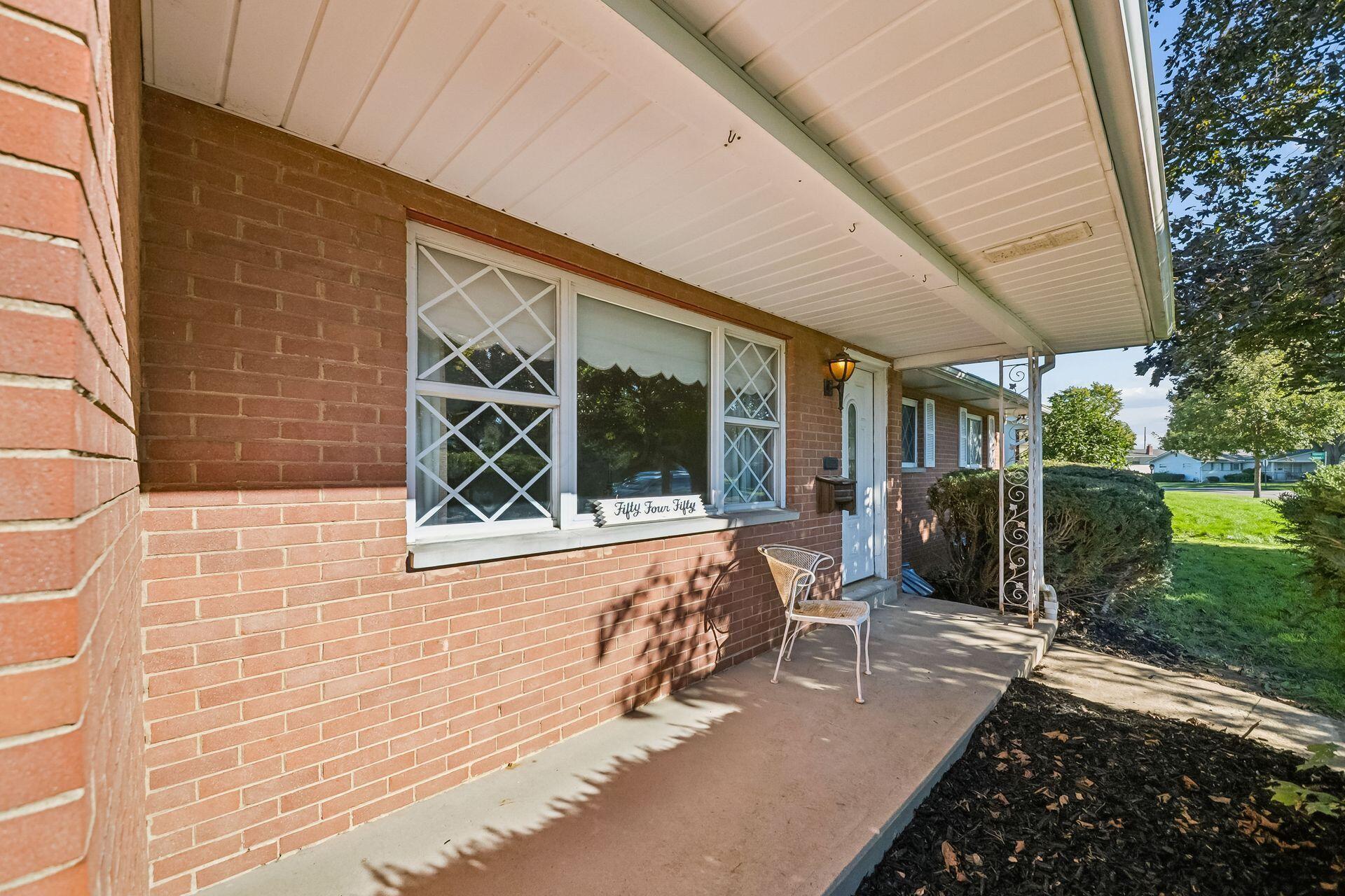 5450 Sandalwood Boulevard