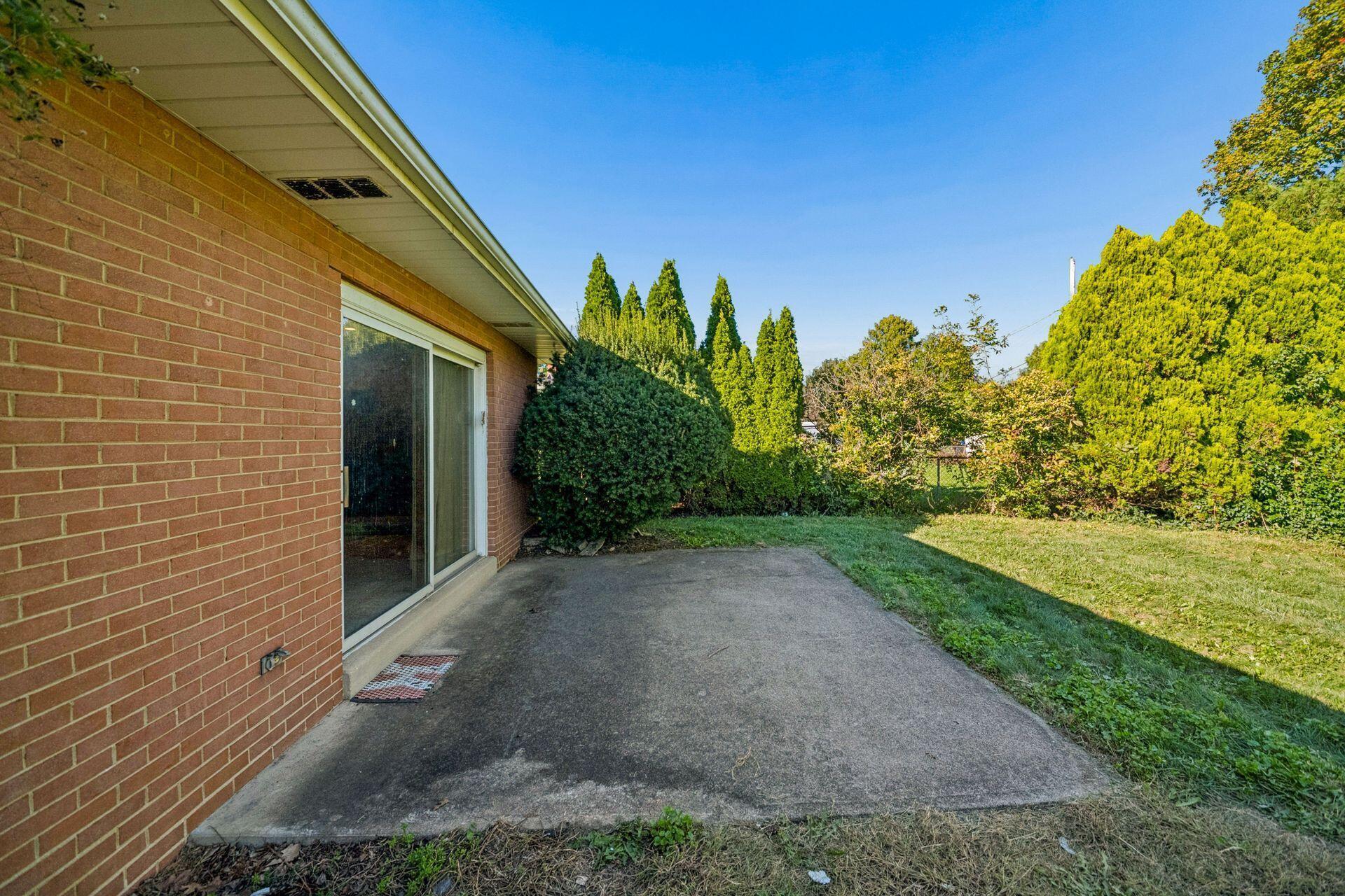 5450 Sandalwood Boulevard