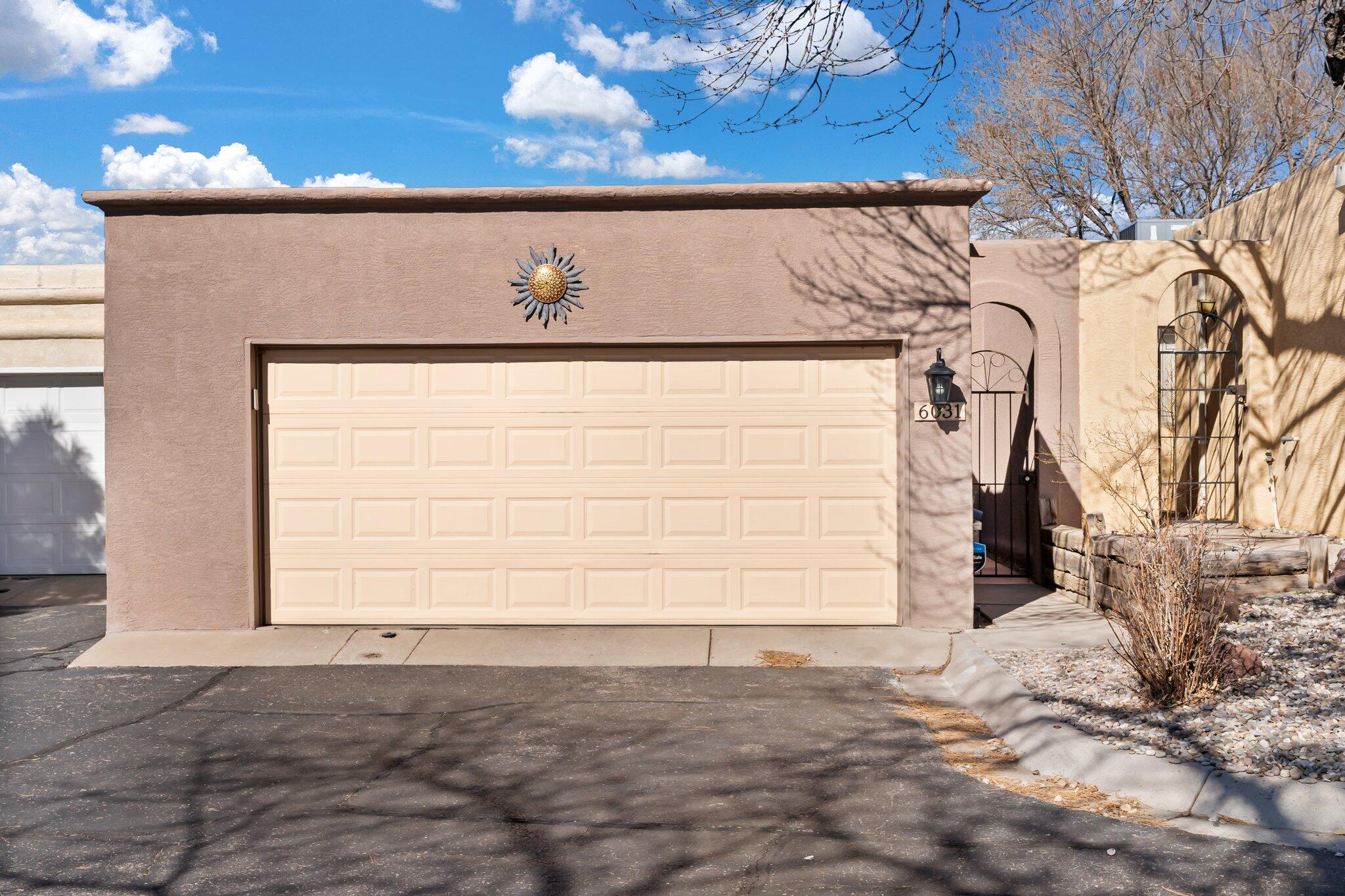 6031 Del Campo Place NE