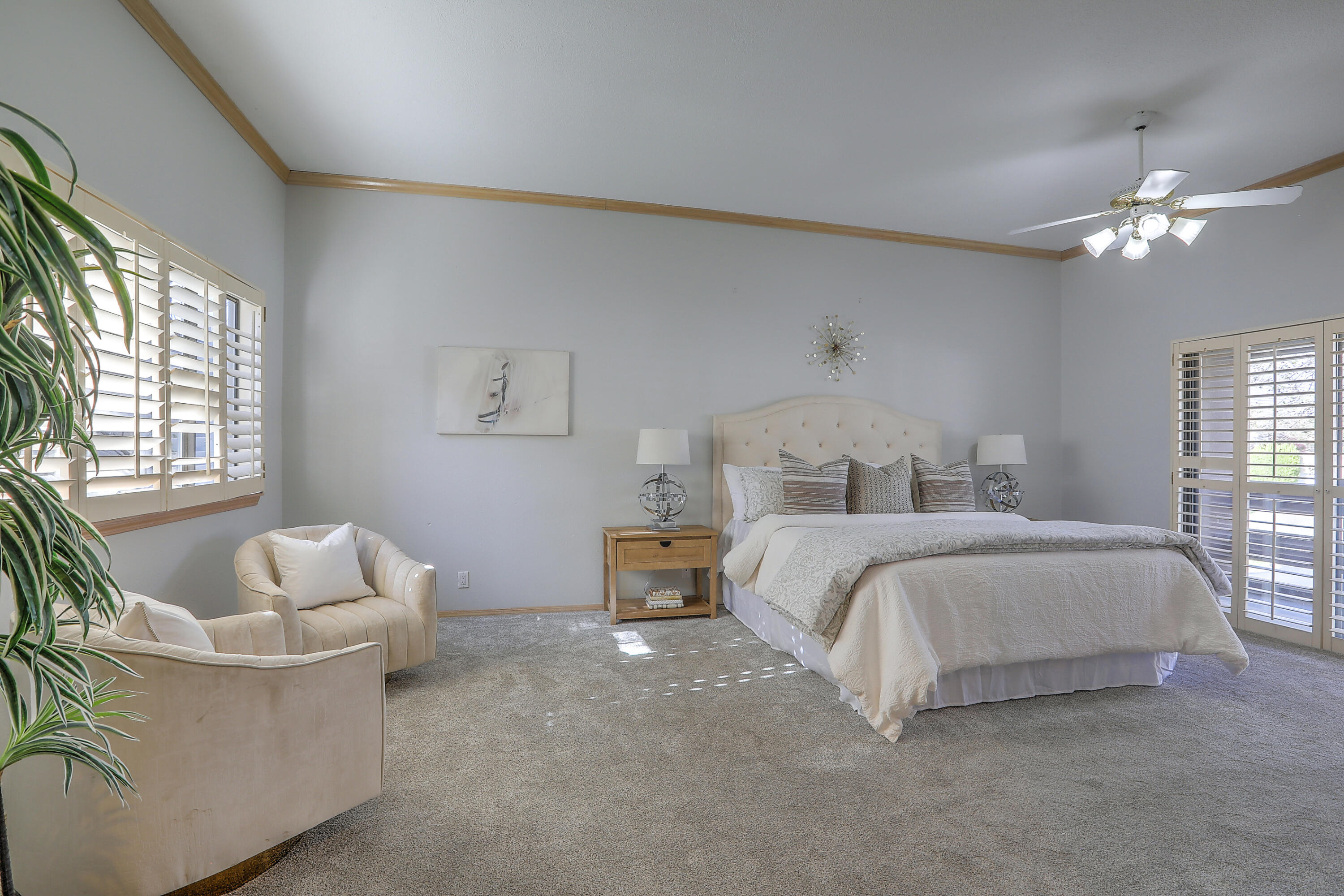 7005 Pala Mesa Court NE