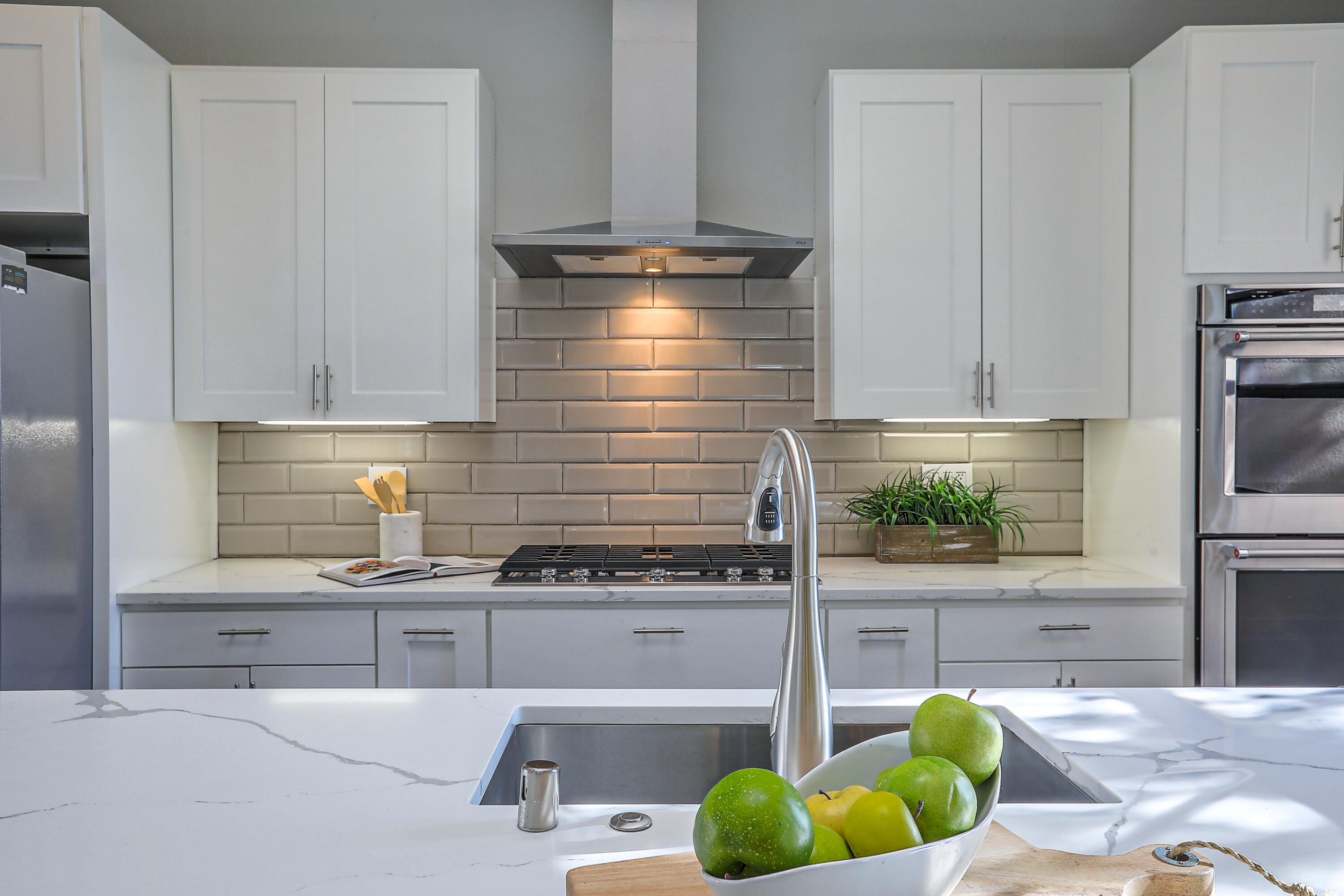 7005 Pala Mesa Court NE