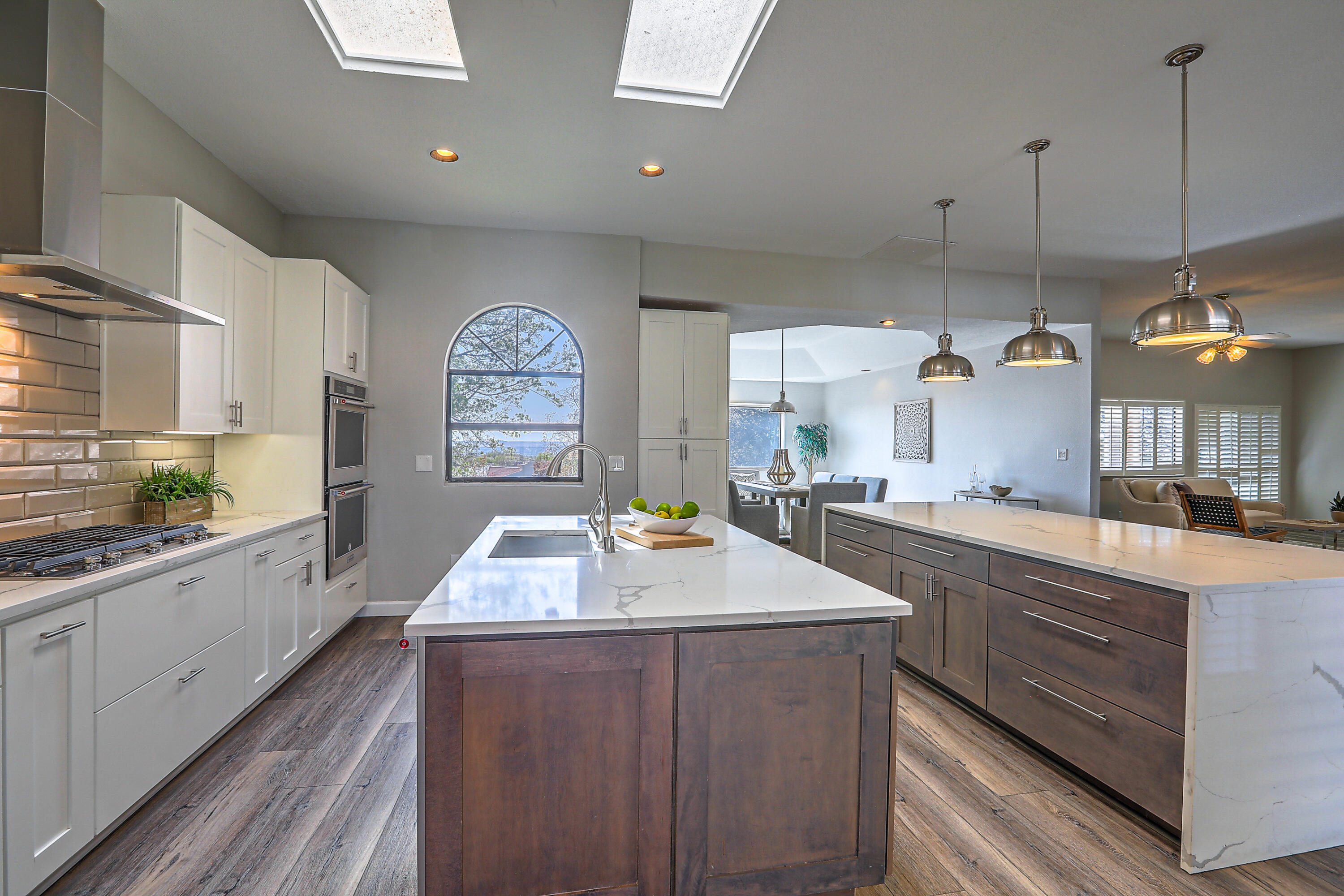 7005 Pala Mesa Court NE