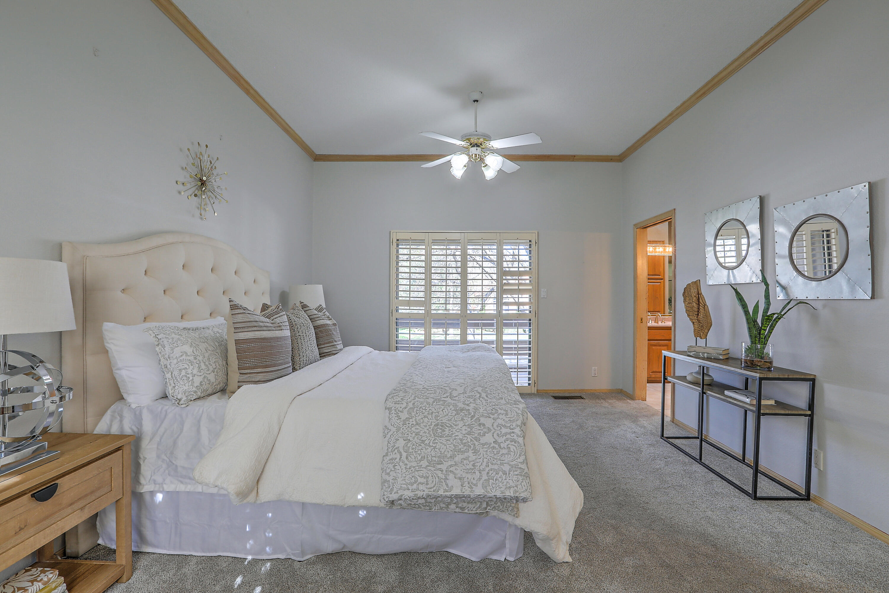 7005 Pala Mesa Court NE