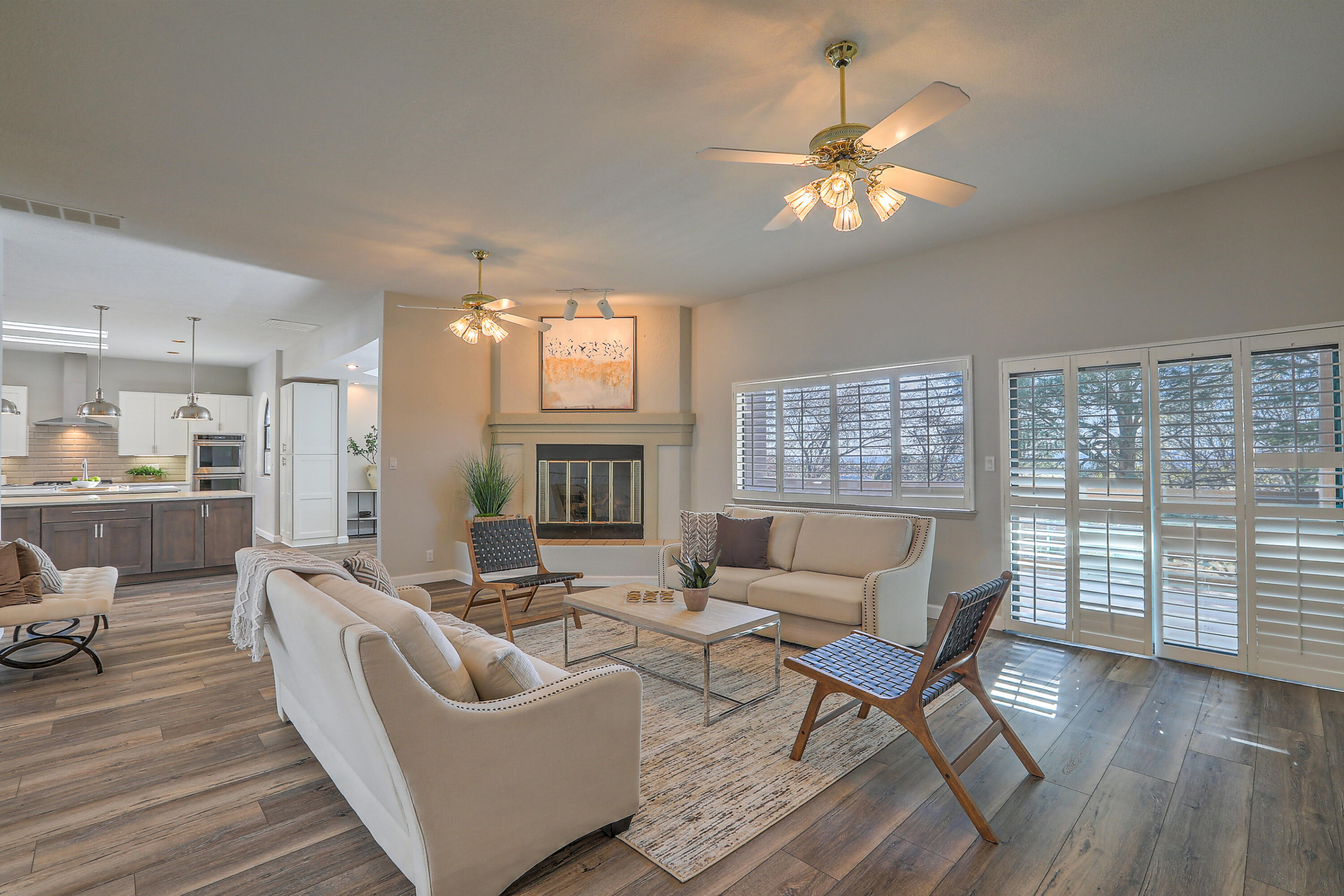 7005 Pala Mesa Court NE