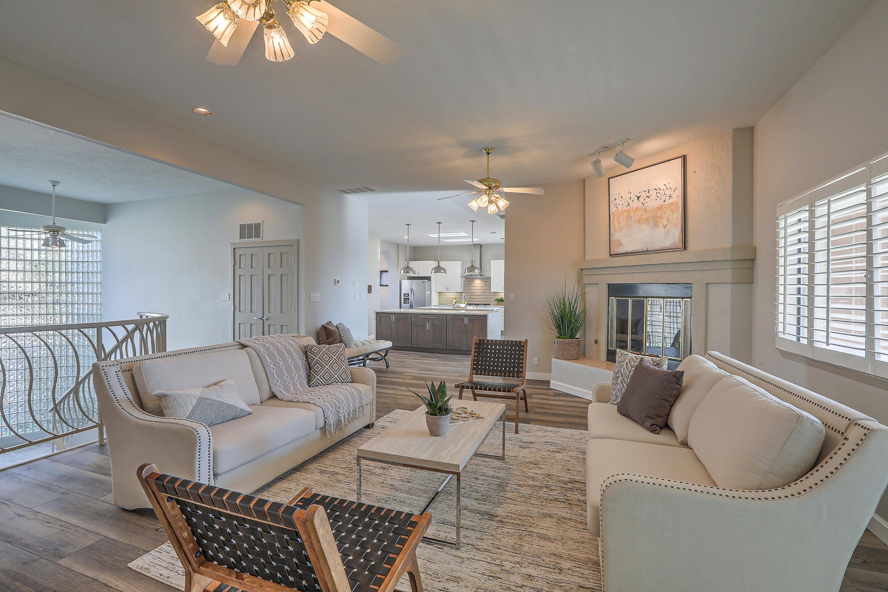 7005 Pala Mesa Court NE