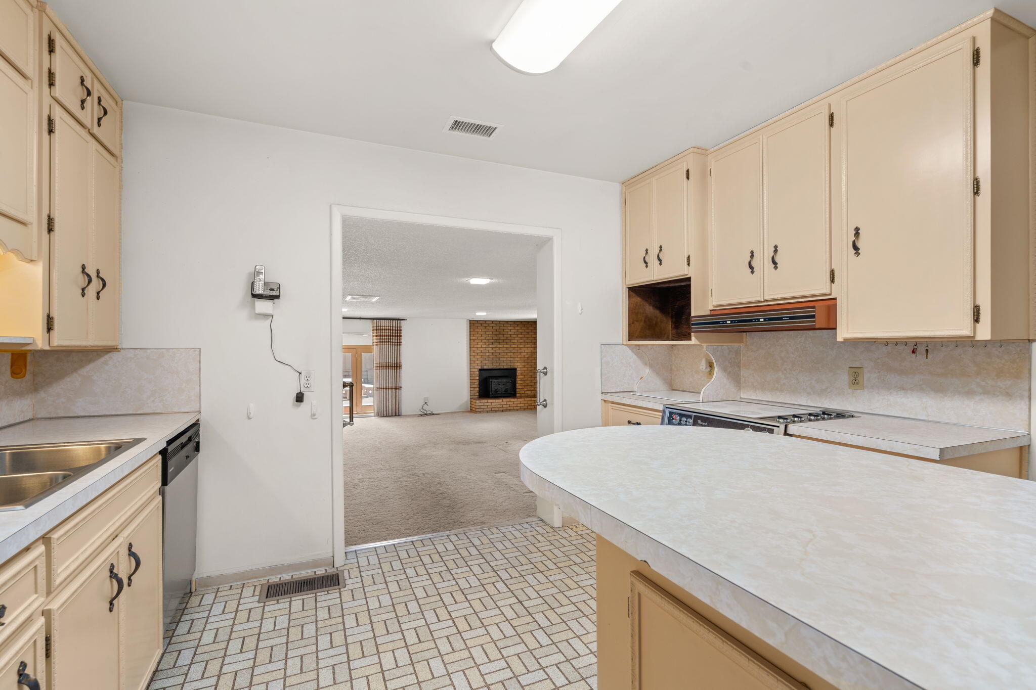 1339 Richmond Drive NE