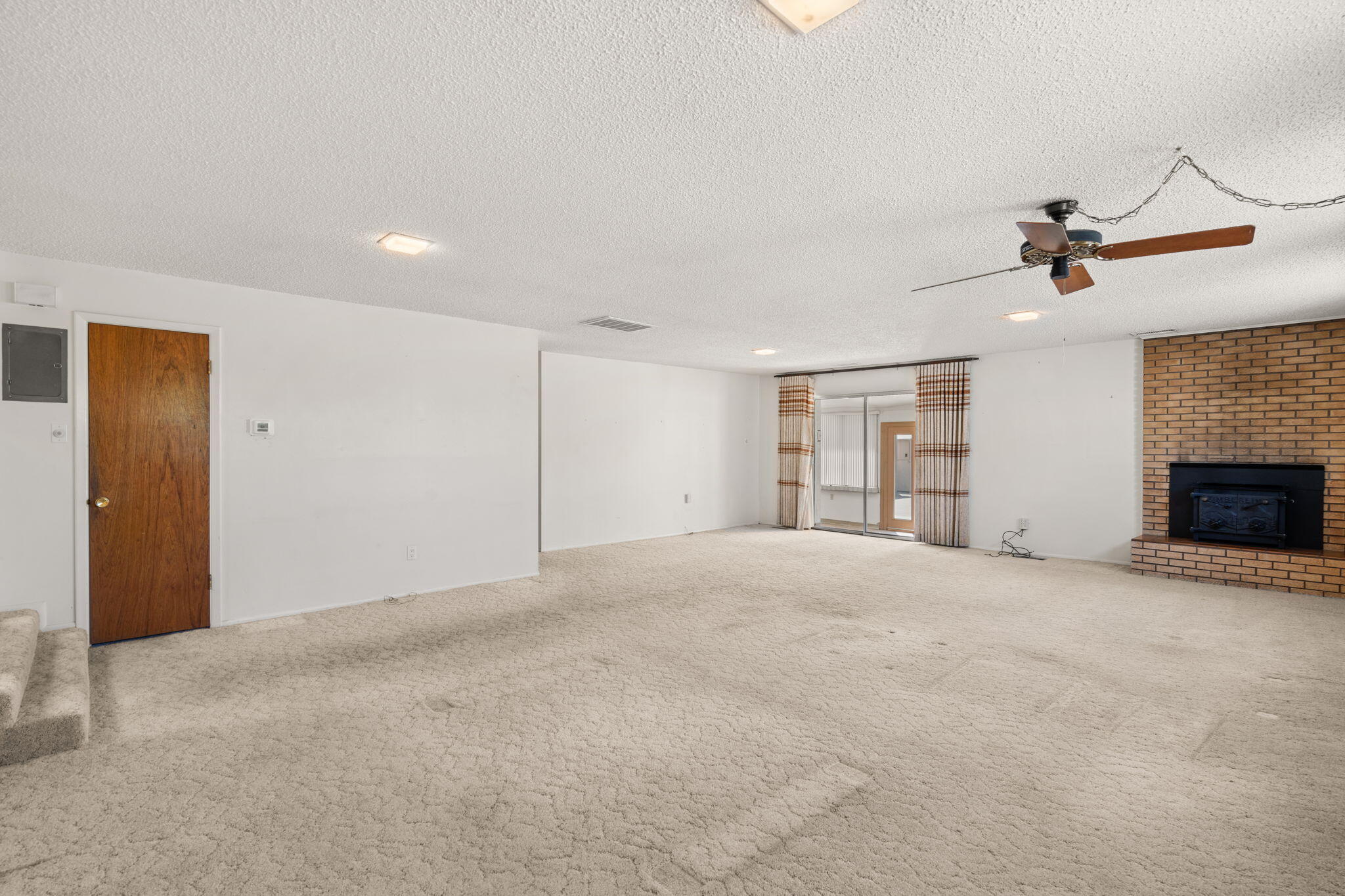 1339 Richmond Drive NE