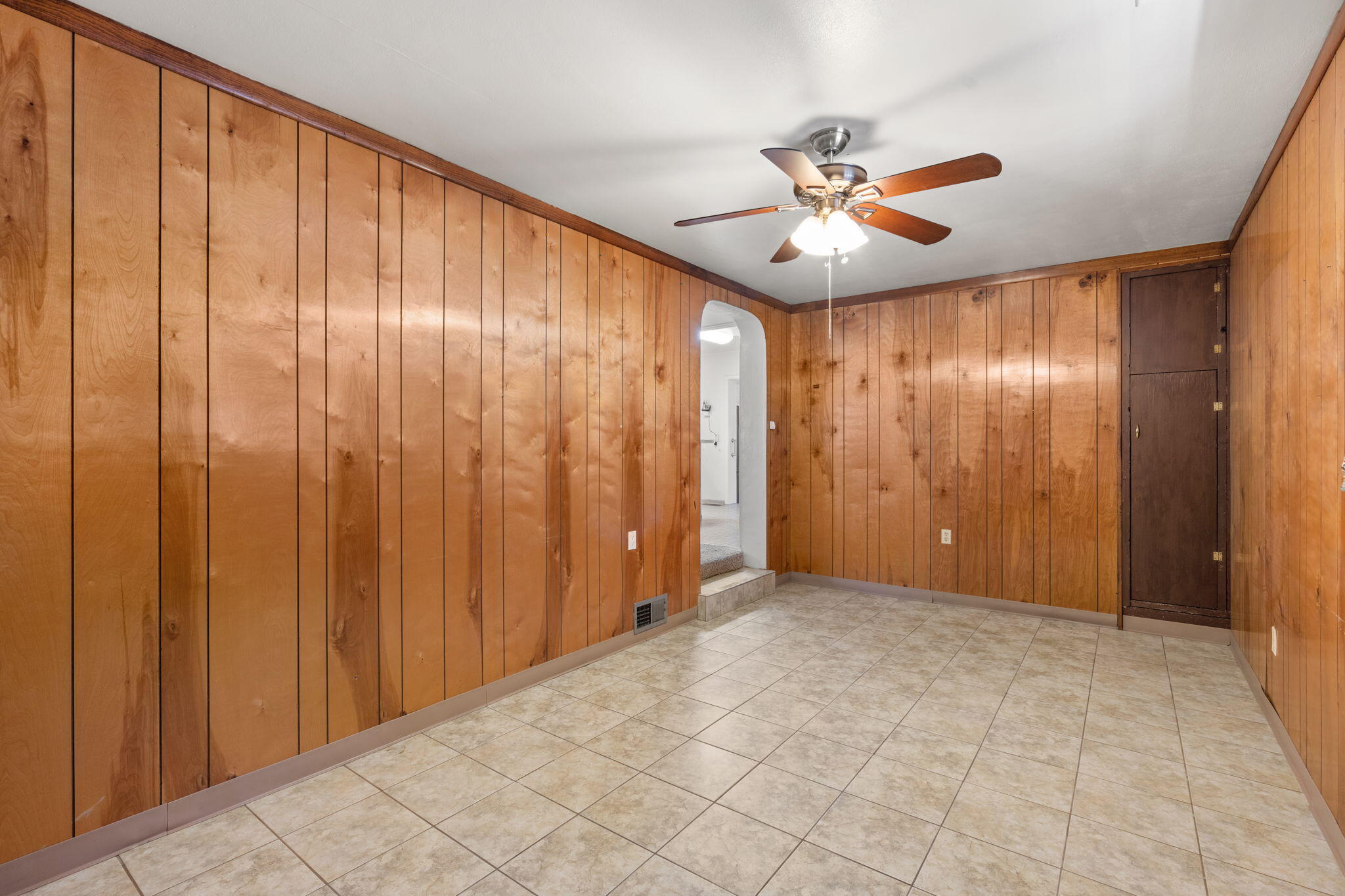 1339 Richmond Drive NE