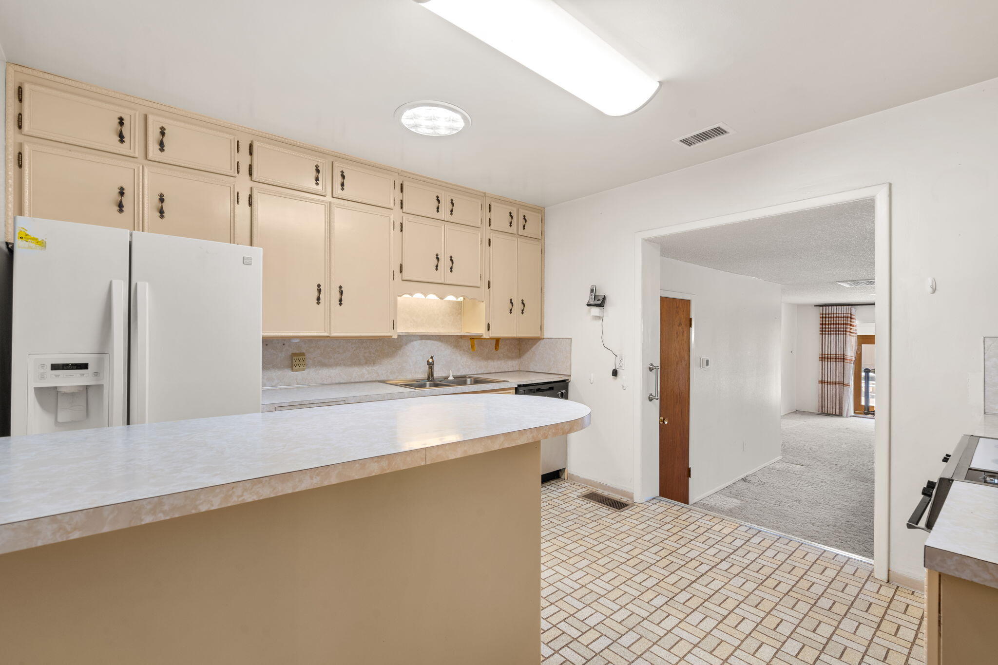 1339 Richmond Drive NE