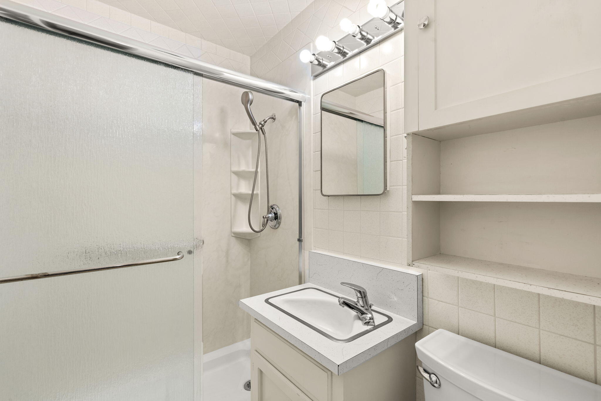 1339 Richmond Drive NE