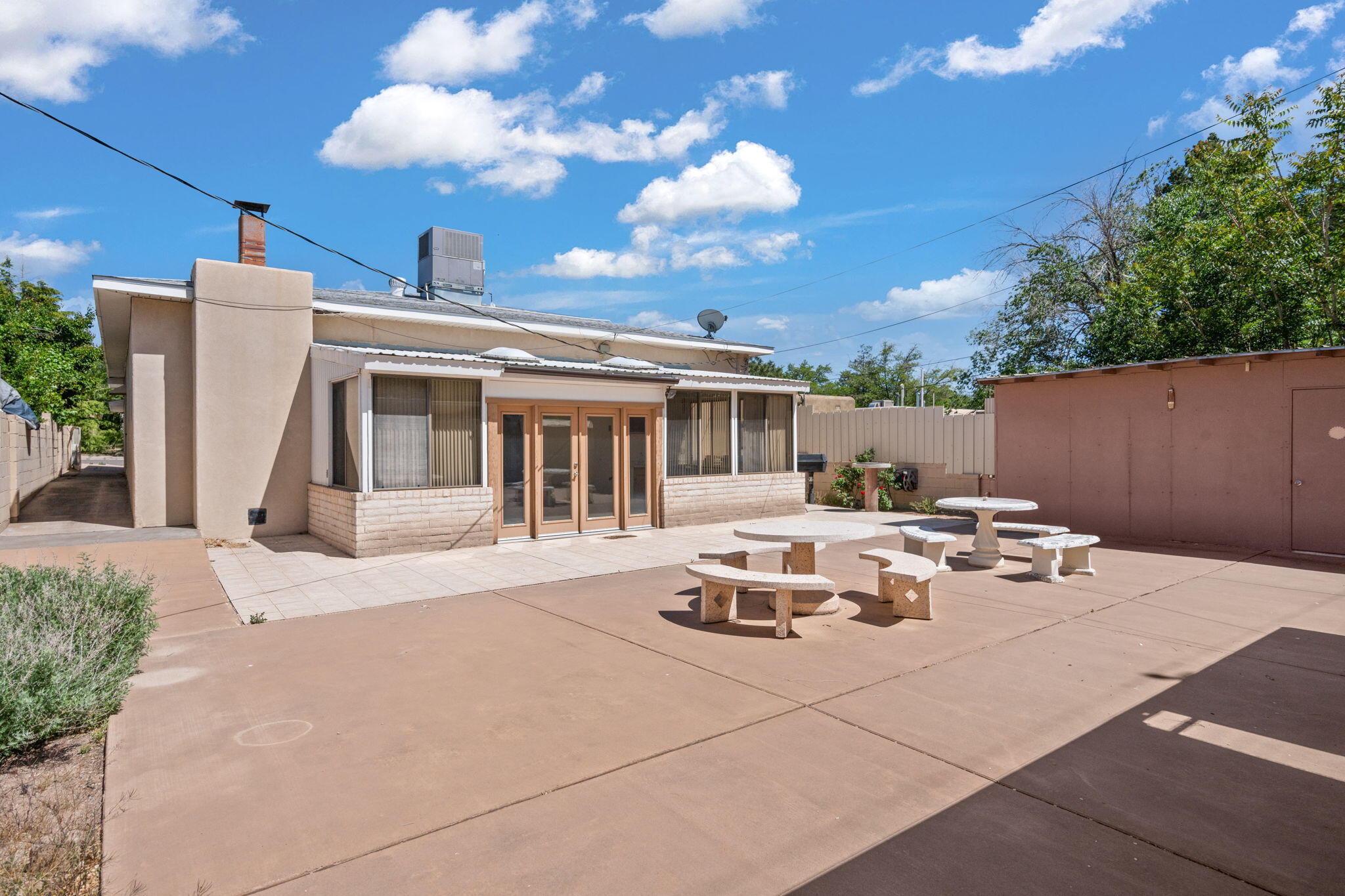 1339 Richmond Drive NE