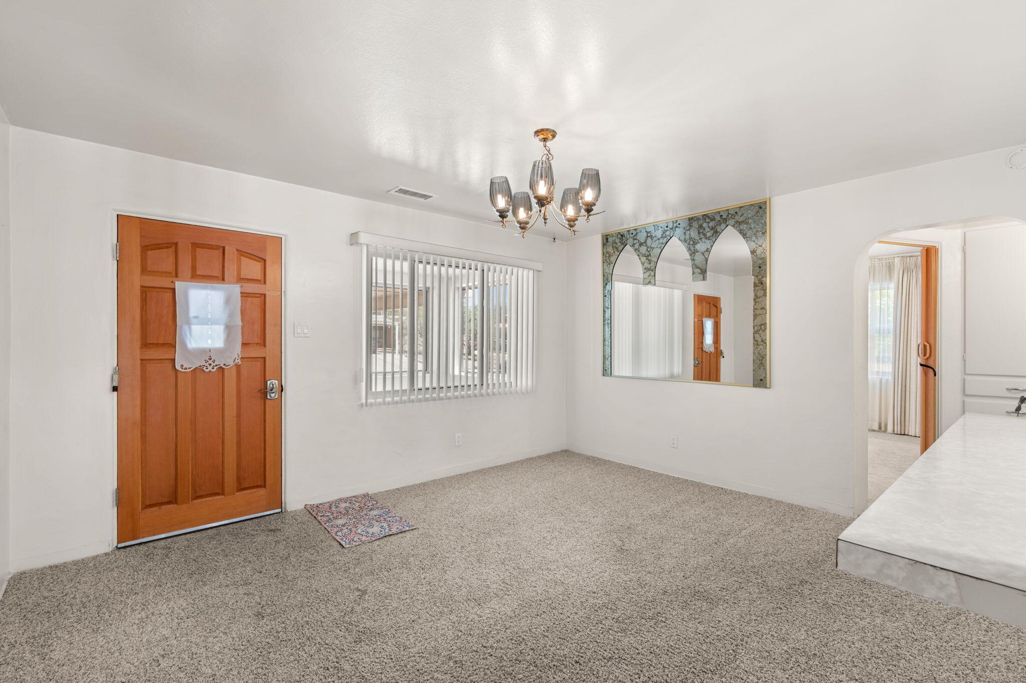 1339 Richmond Drive NE