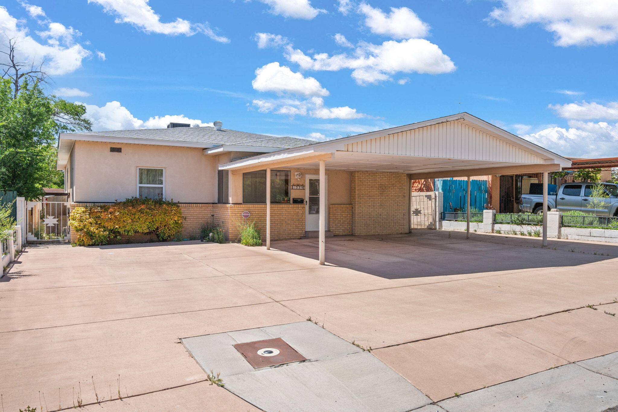 1339 Richmond Drive NE