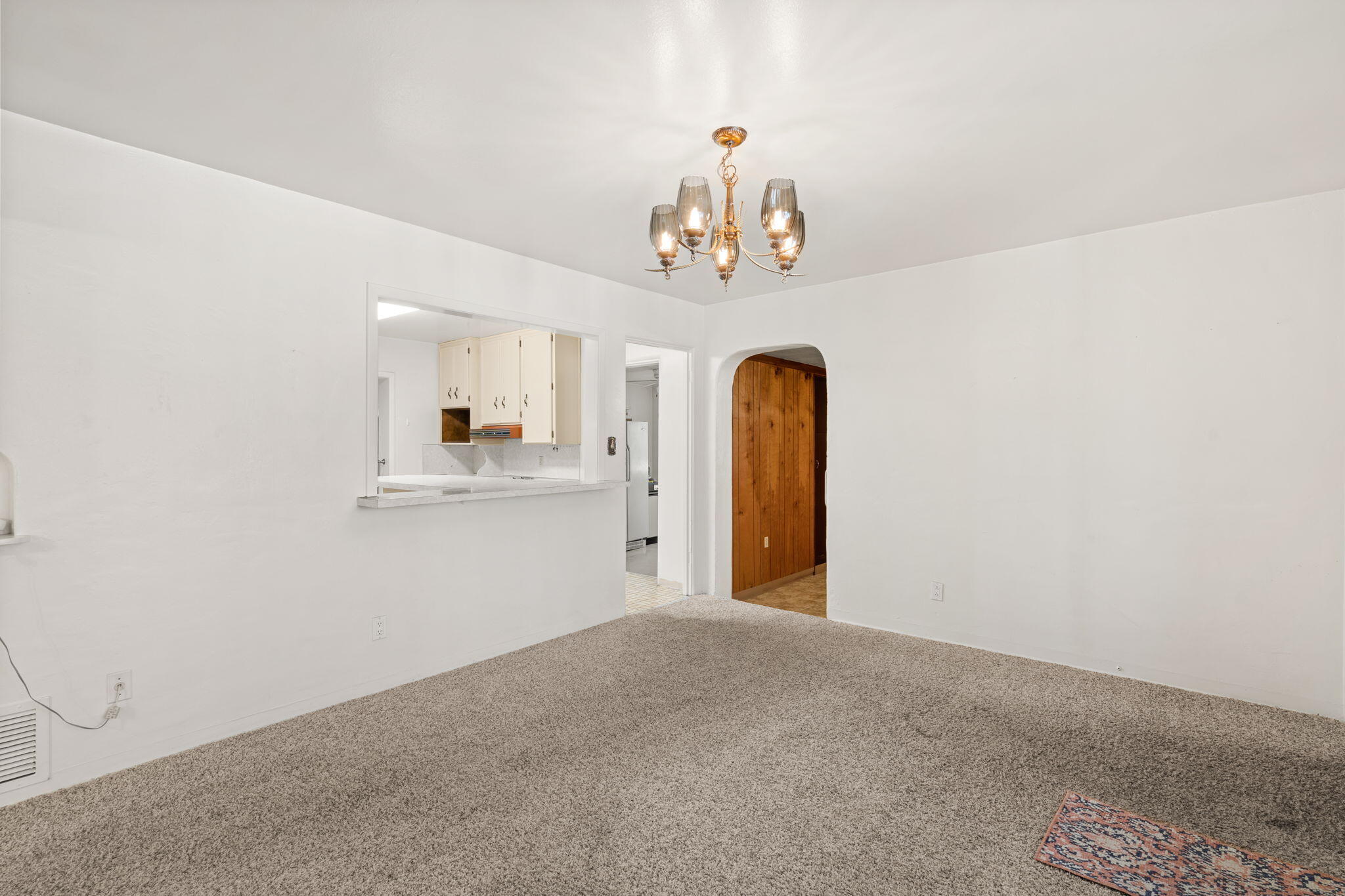 1339 Richmond Drive NE