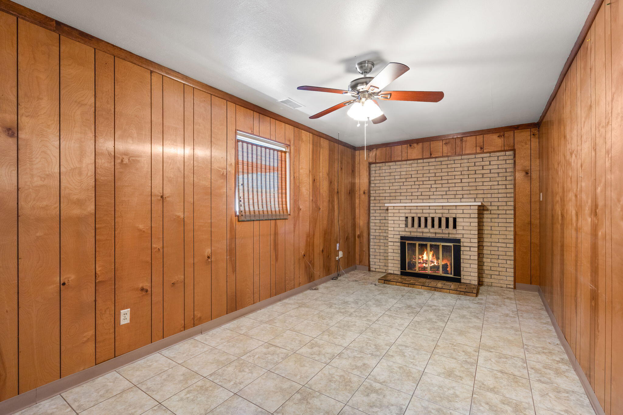 1339 Richmond Drive NE