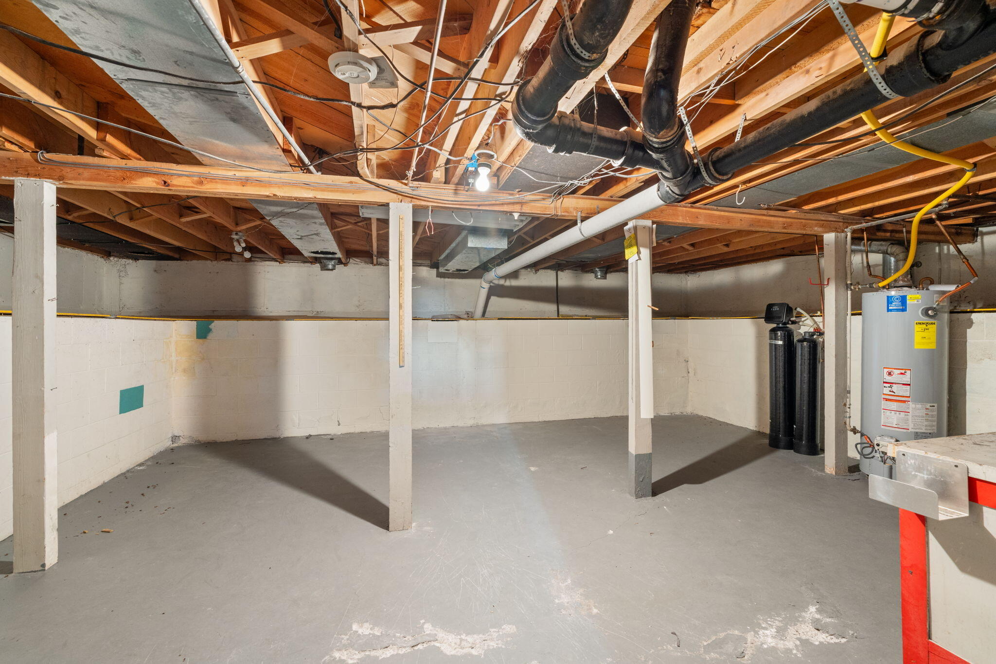 1339 Richmond Drive NE