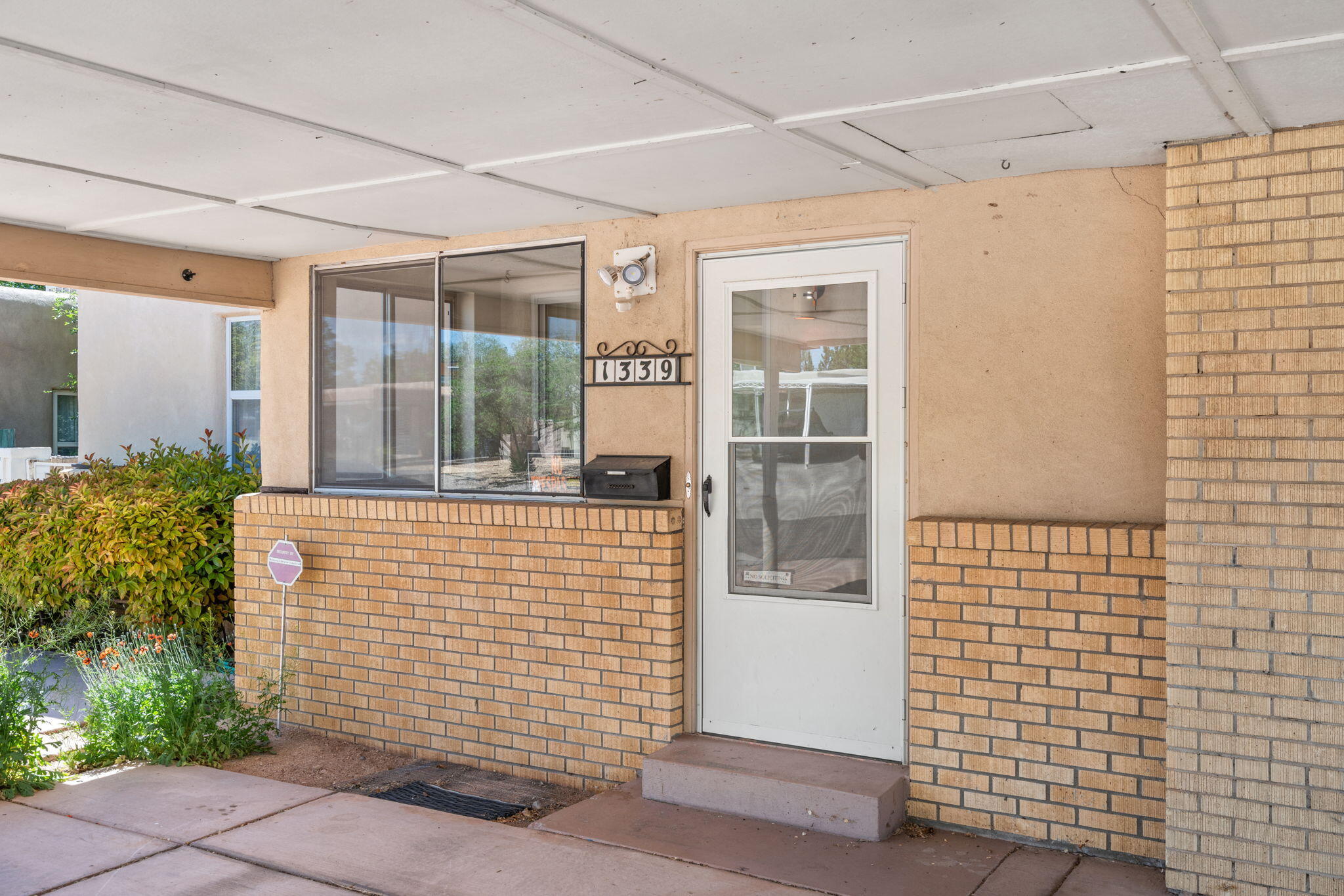 1339 Richmond Drive NE