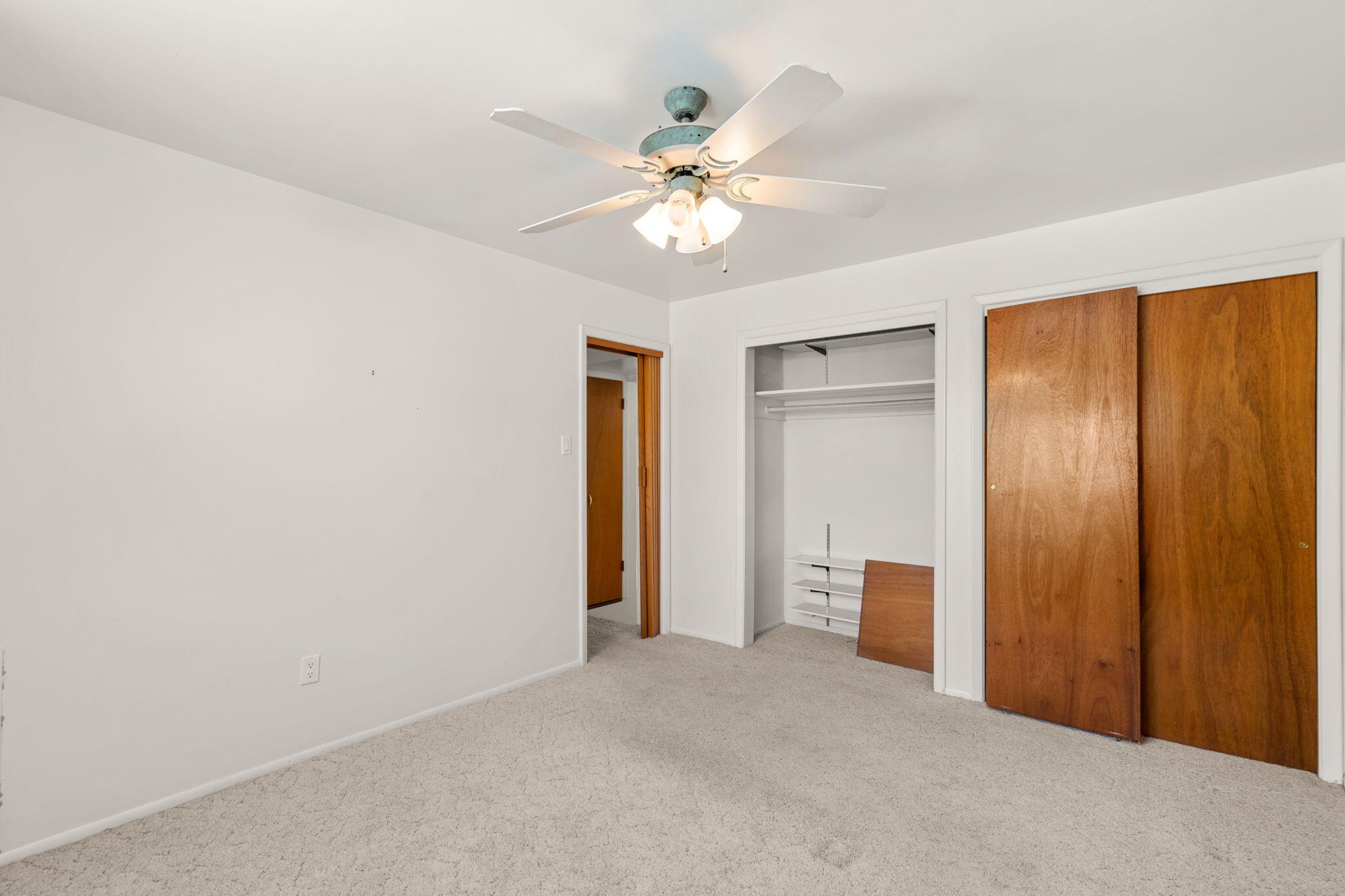 1339 Richmond Drive NE