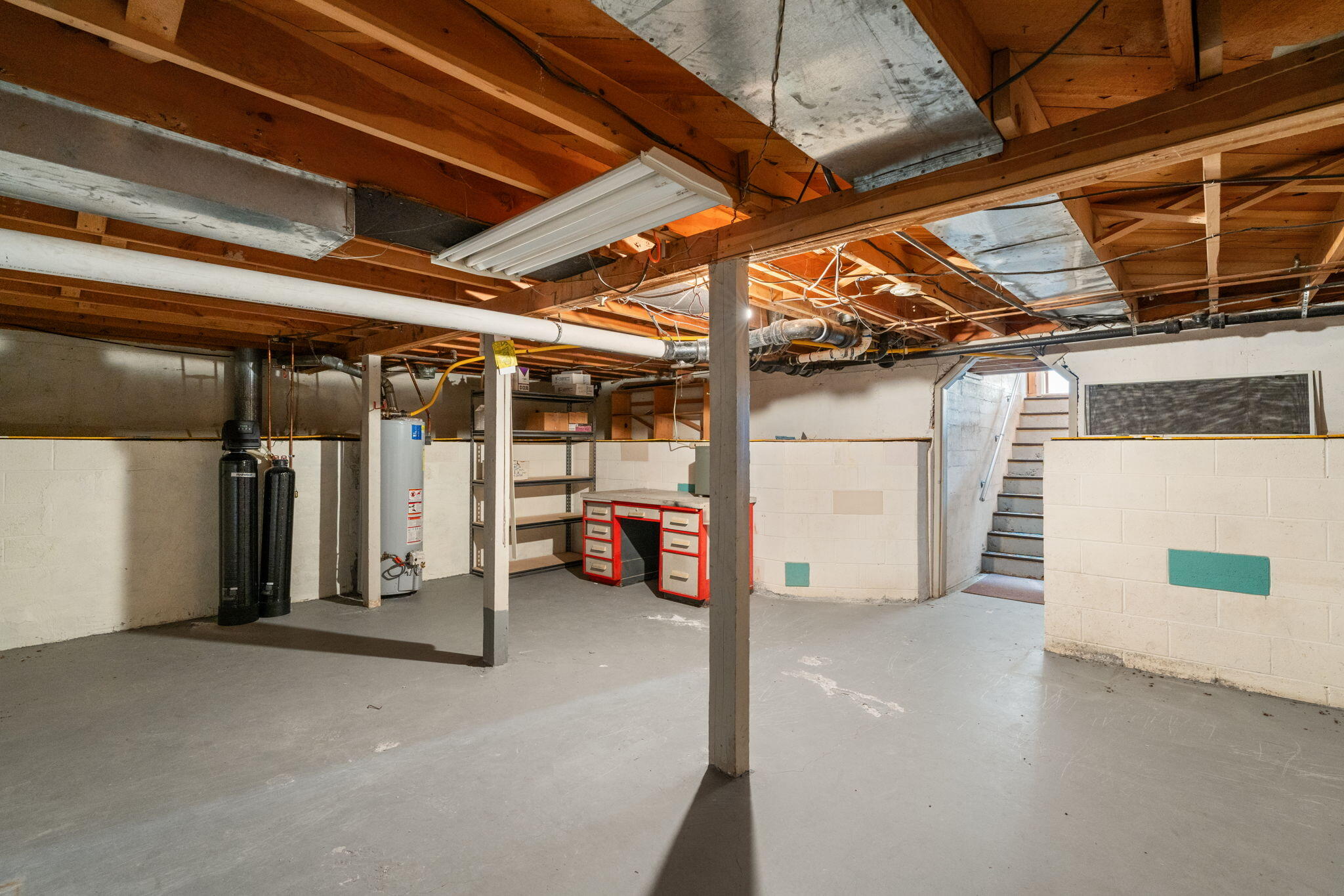 1339 Richmond Drive NE