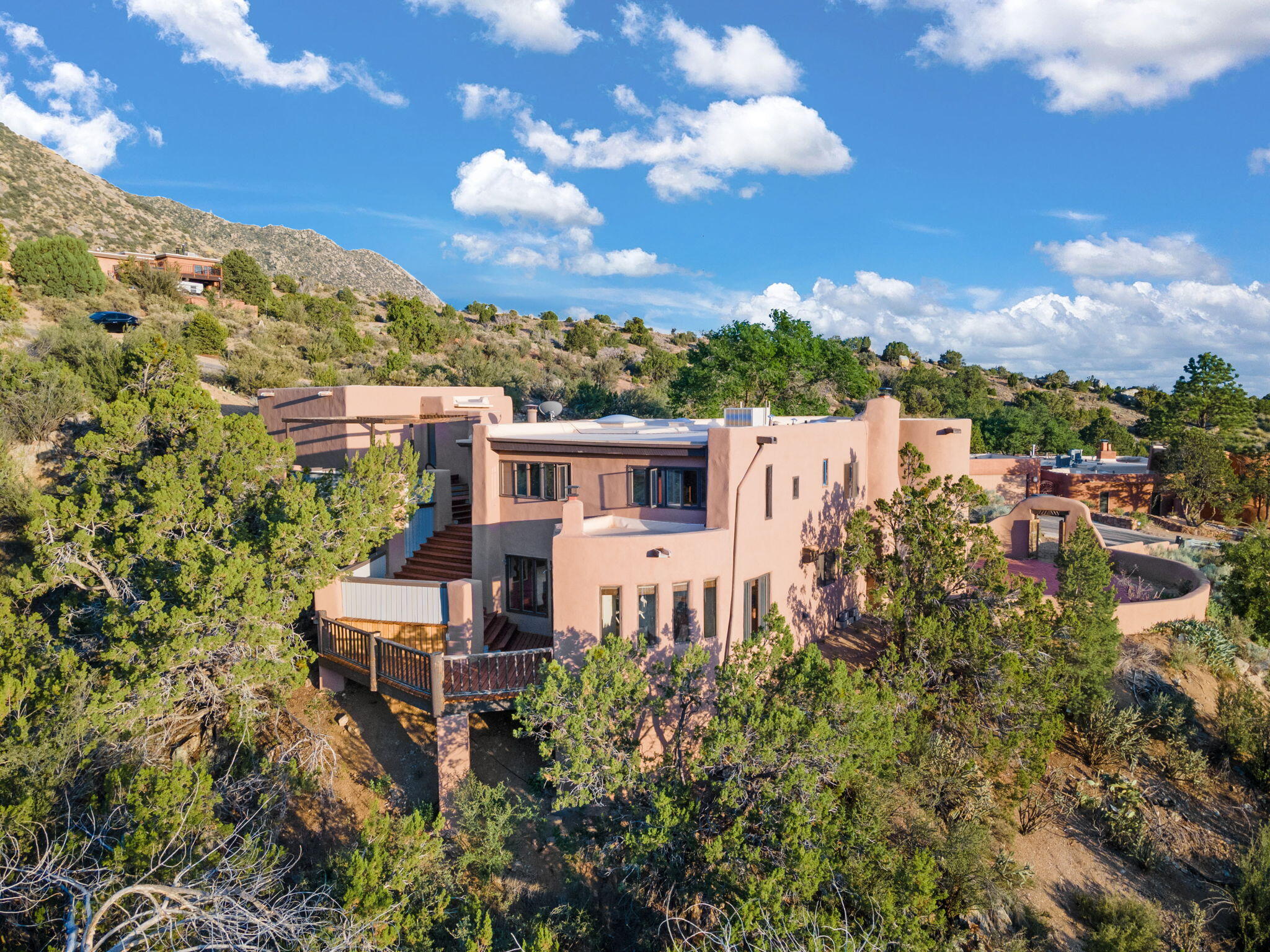 21 Tierra Monte Street NE